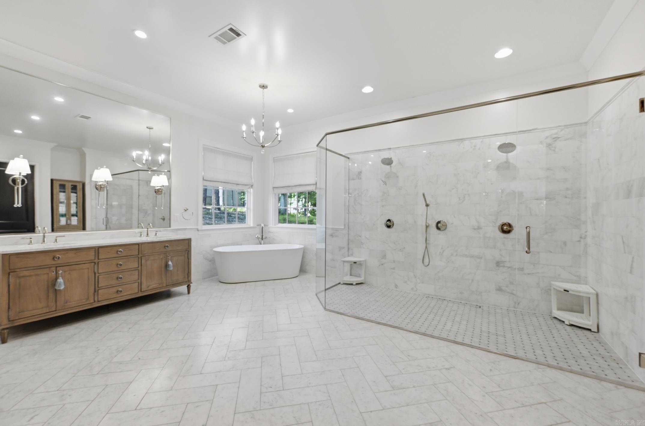 317 Abrielle Lane