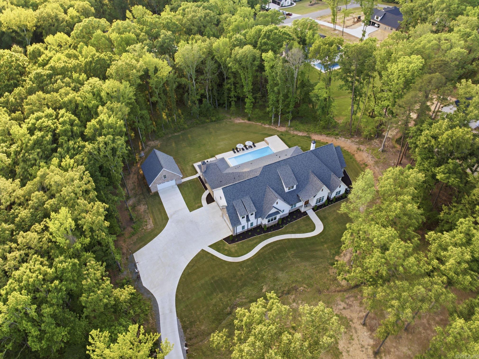 317 Abrielle Lane