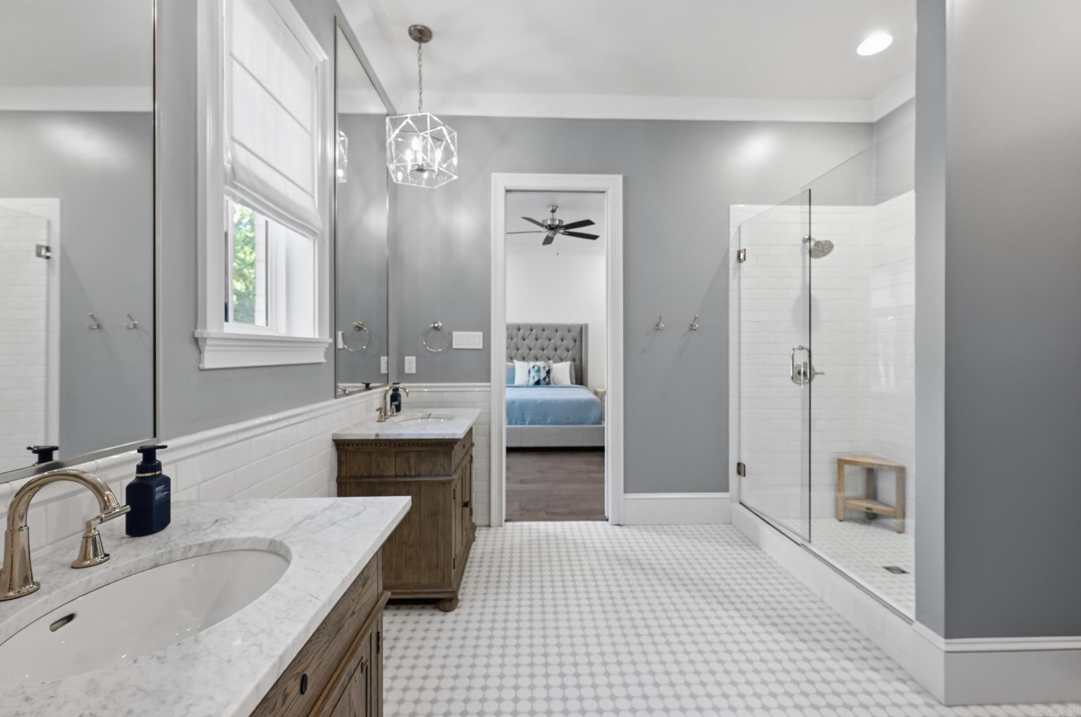 317 Abrielle Lane
