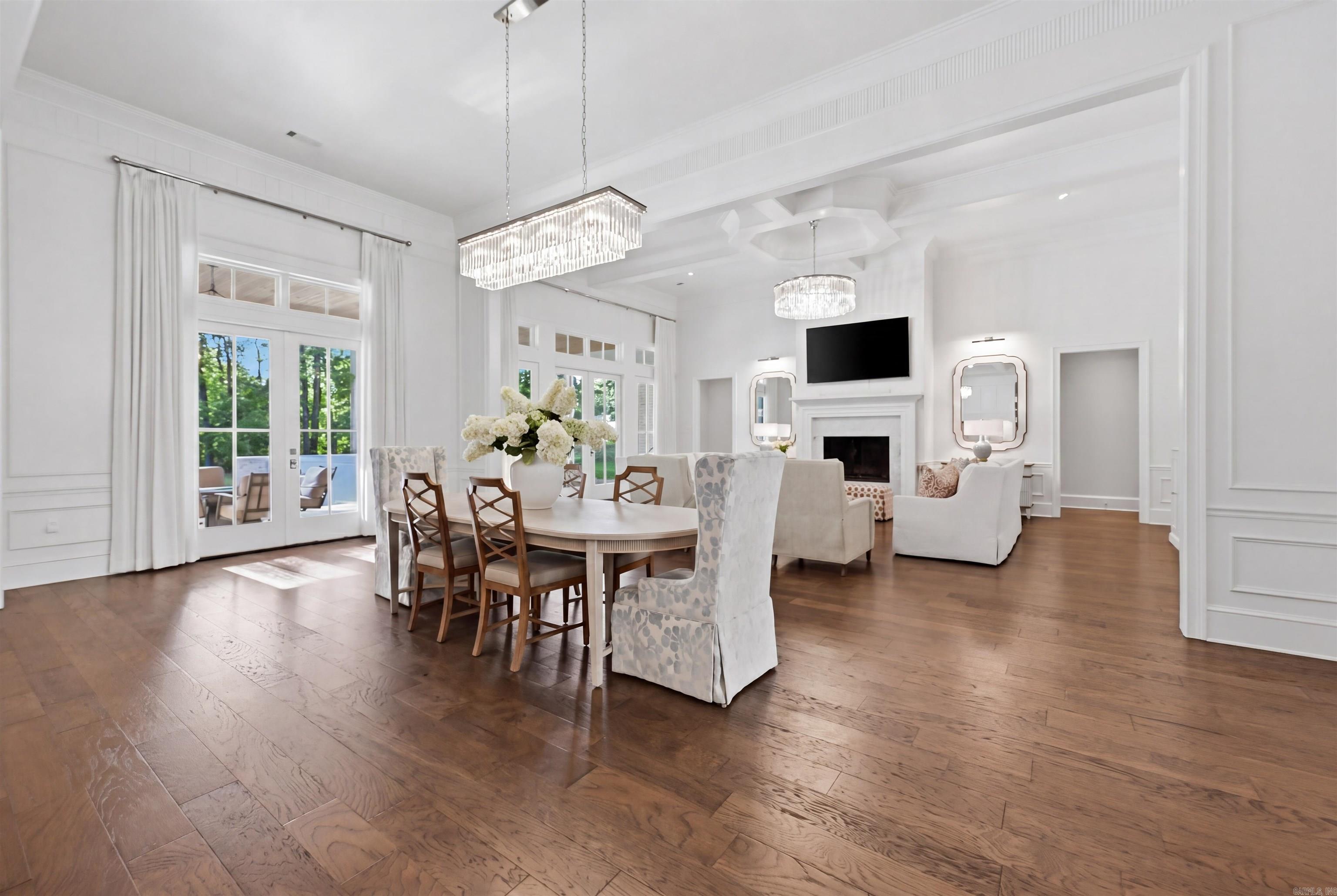 317 Abrielle Lane