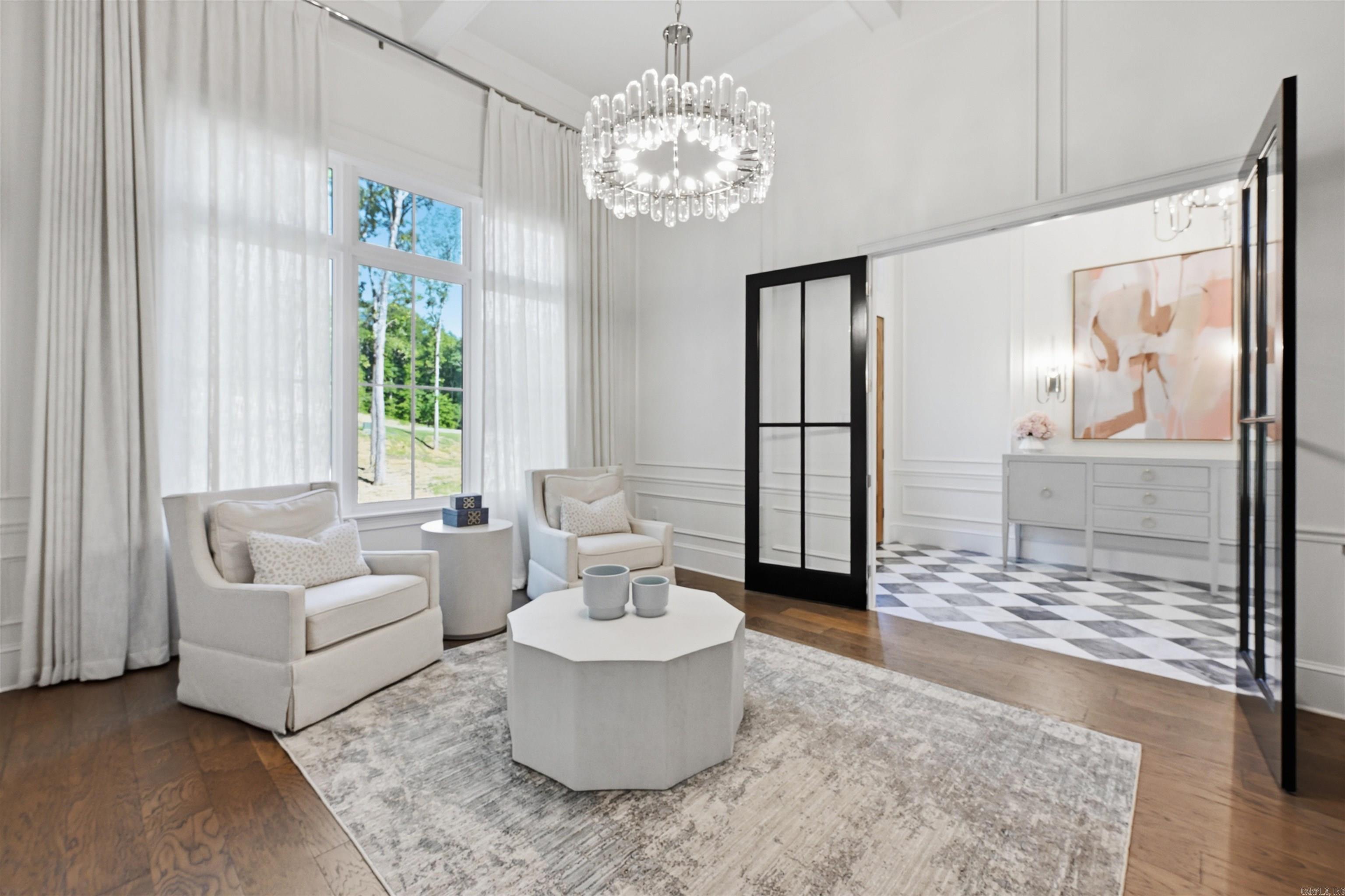 317 Abrielle Lane