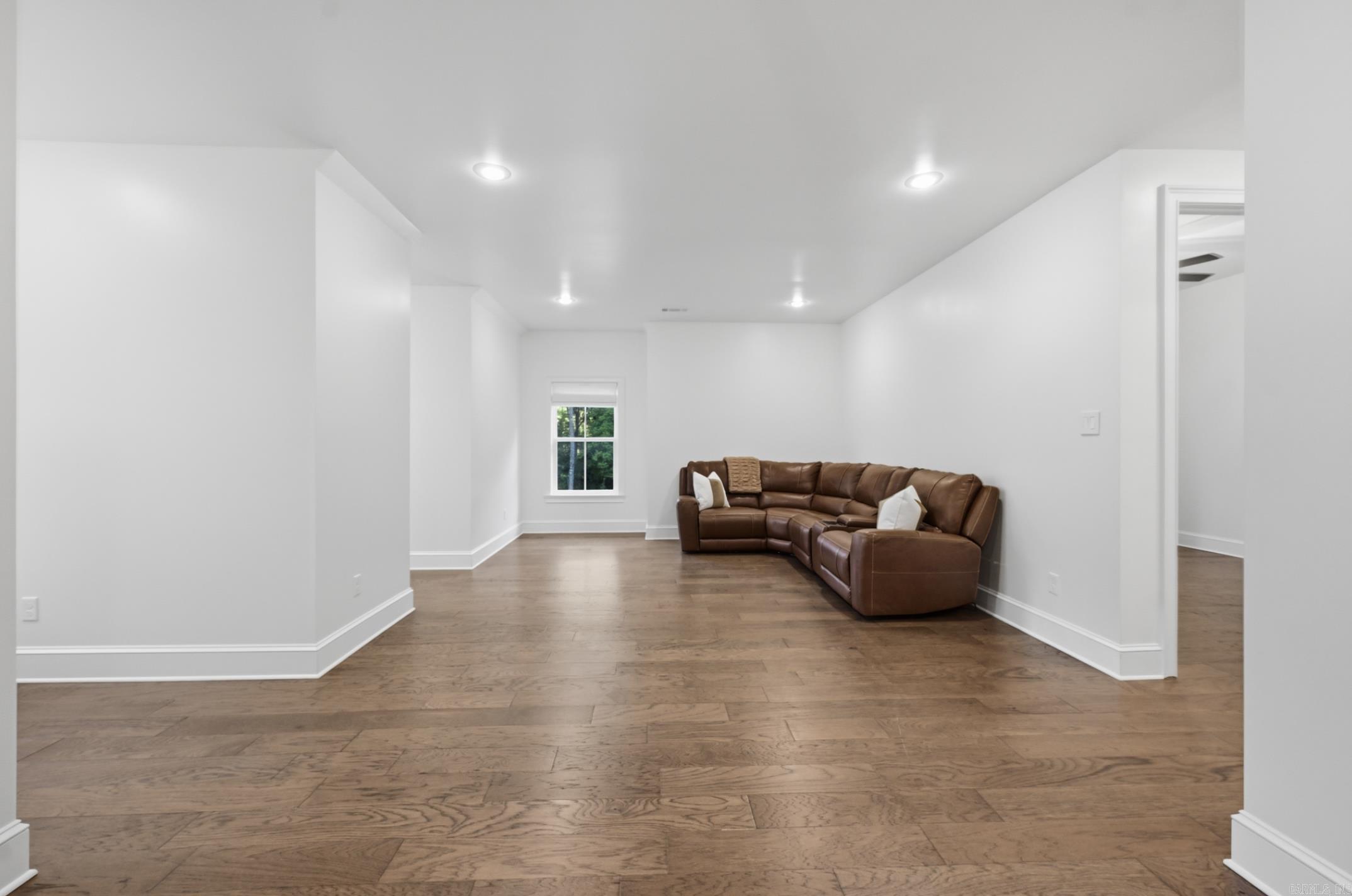 317 Abrielle Lane