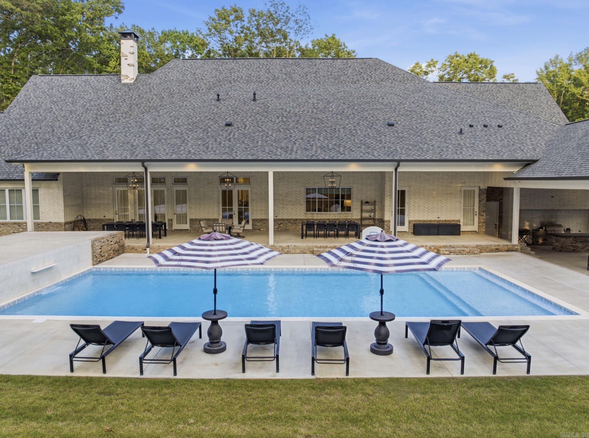 317 Abrielle Lane