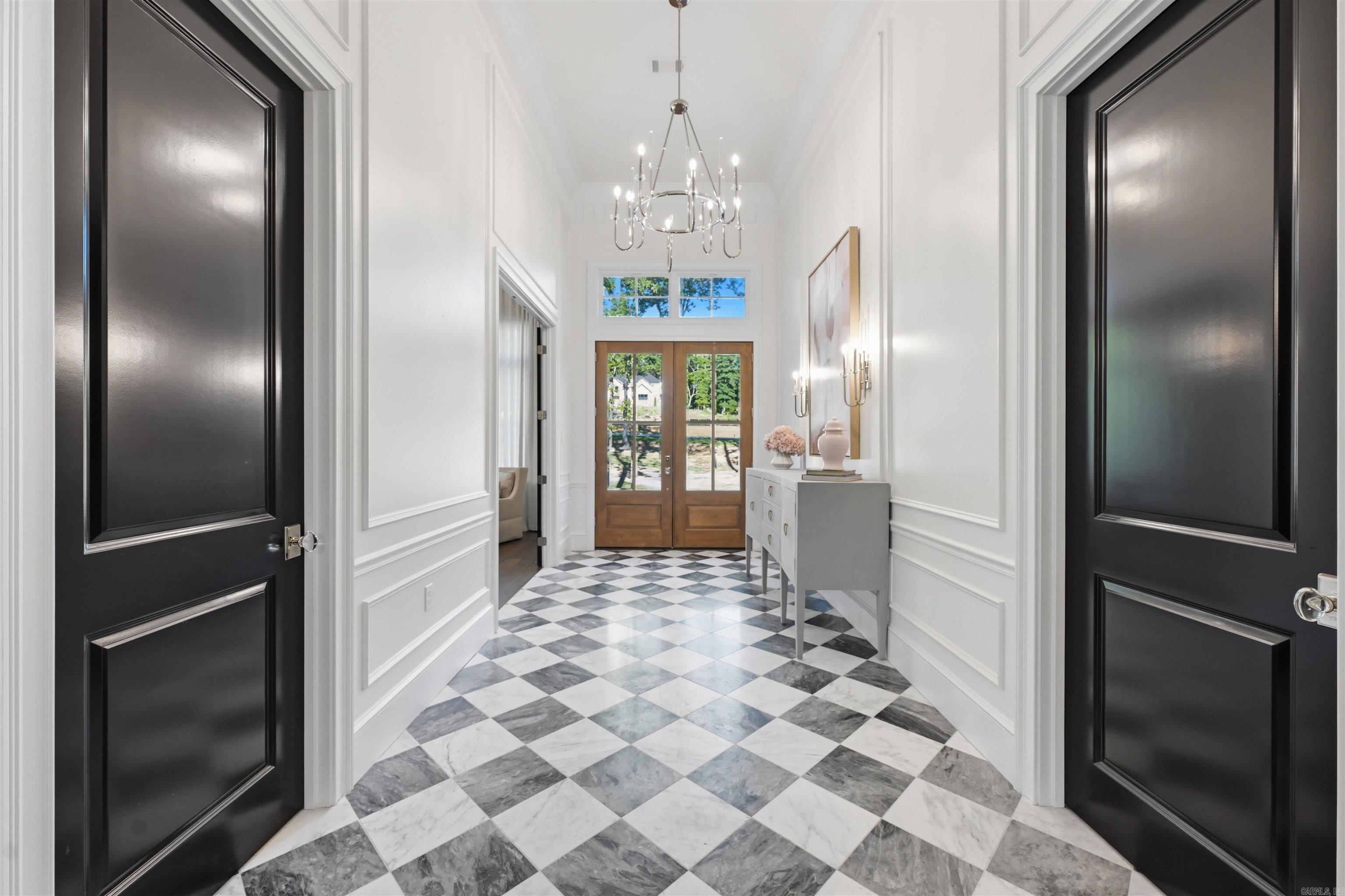 317 Abrielle Lane