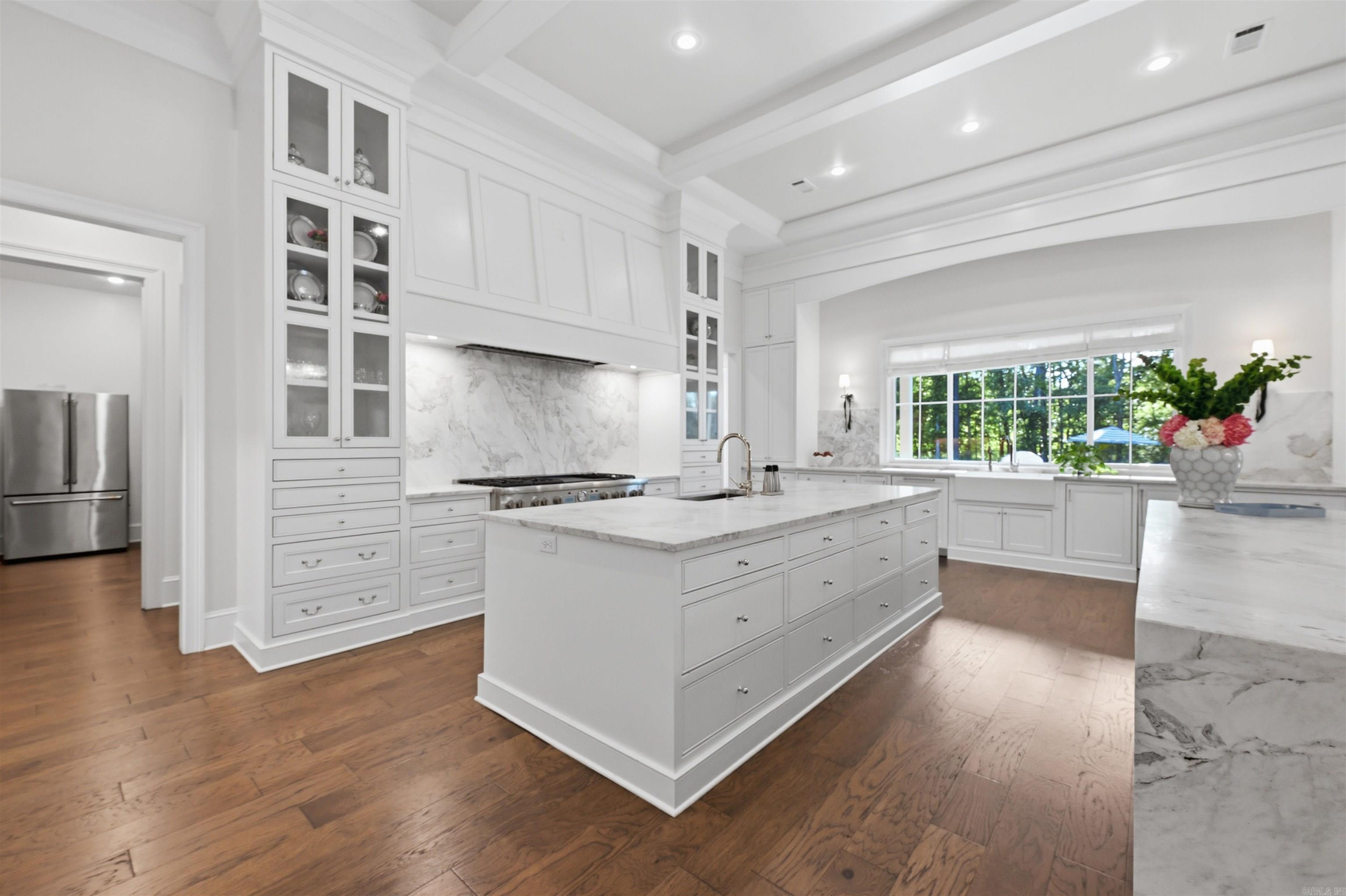 317 Abrielle Lane