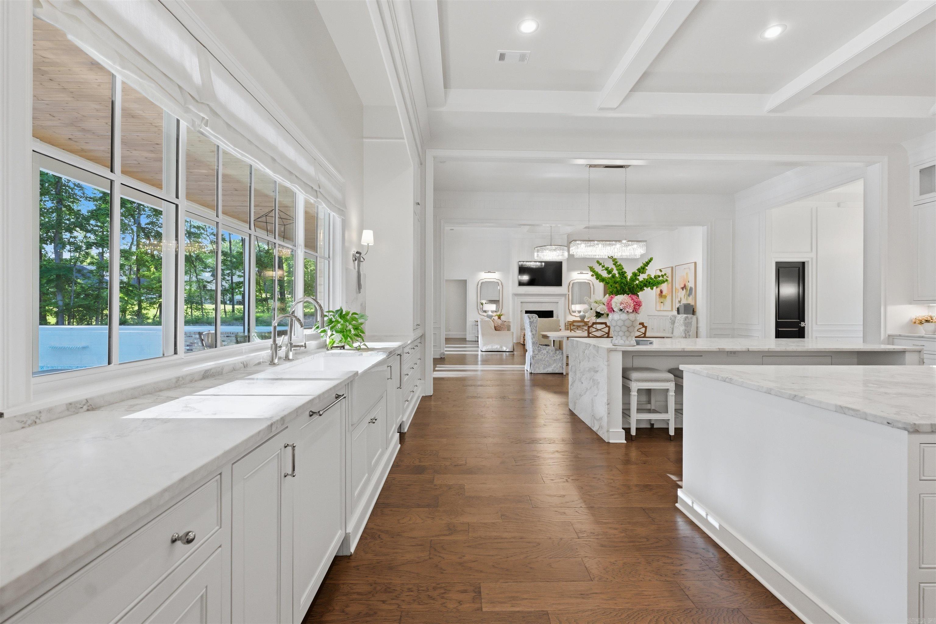 317 Abrielle Lane