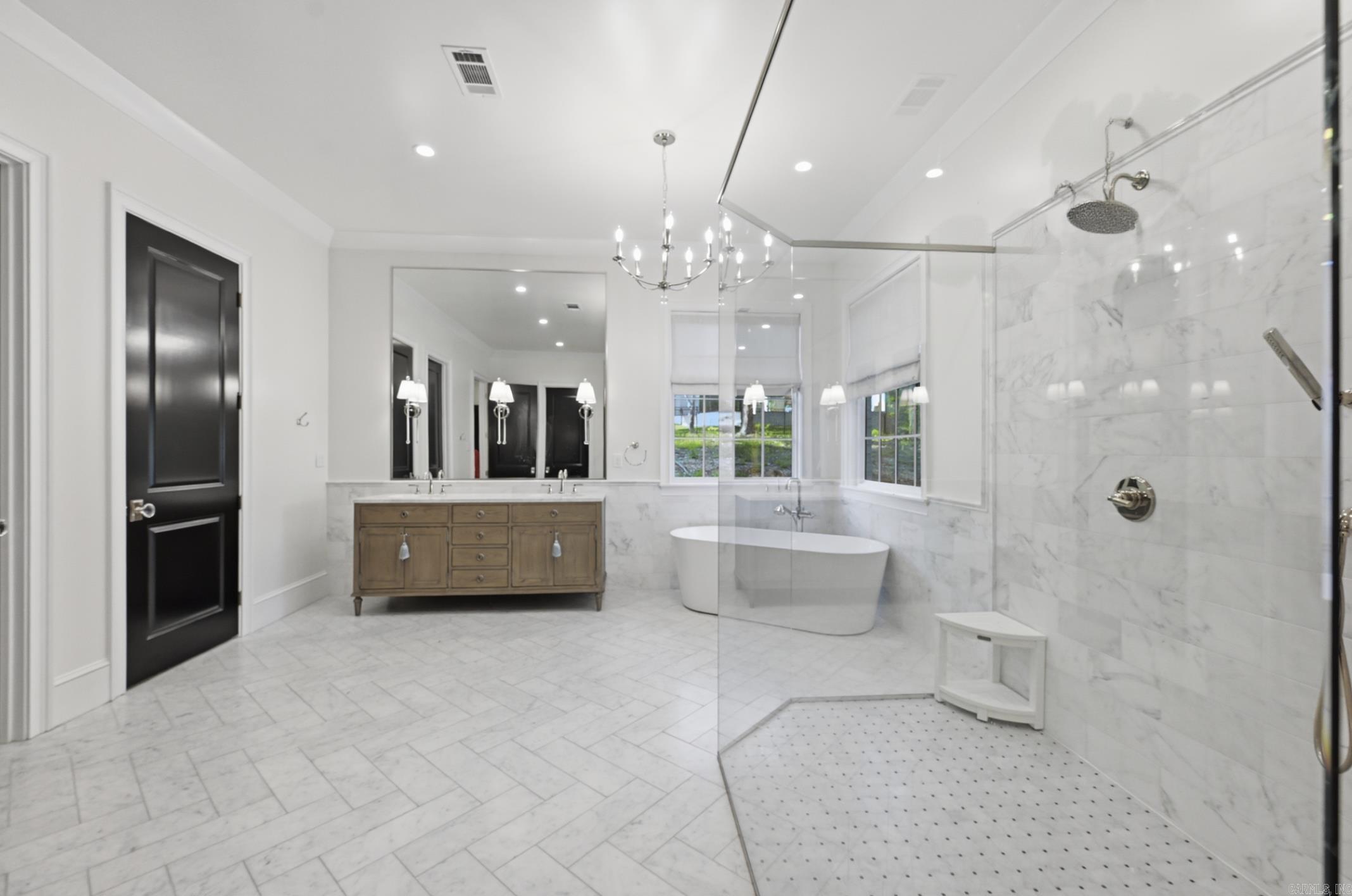 317 Abrielle Lane