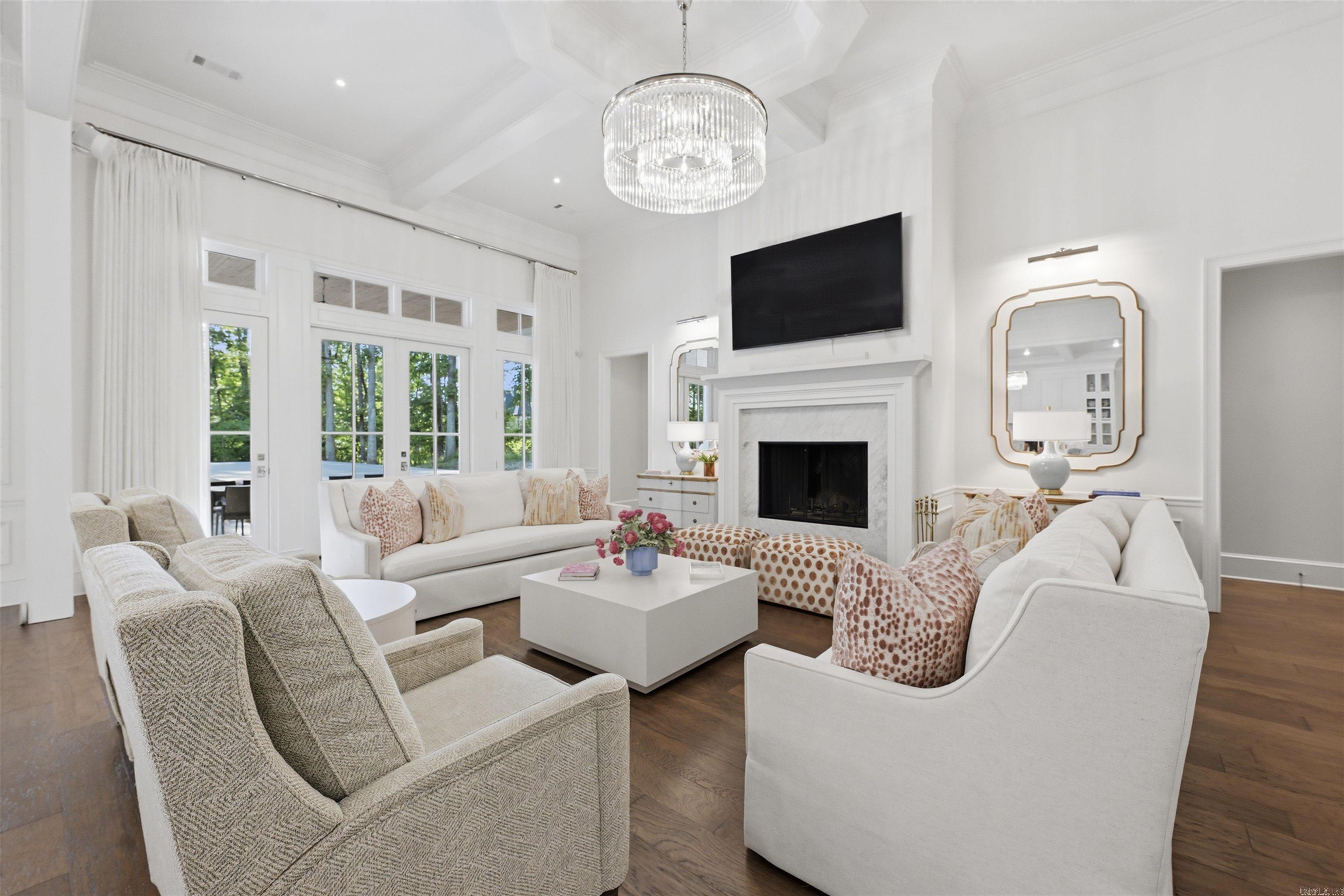 317 Abrielle Lane