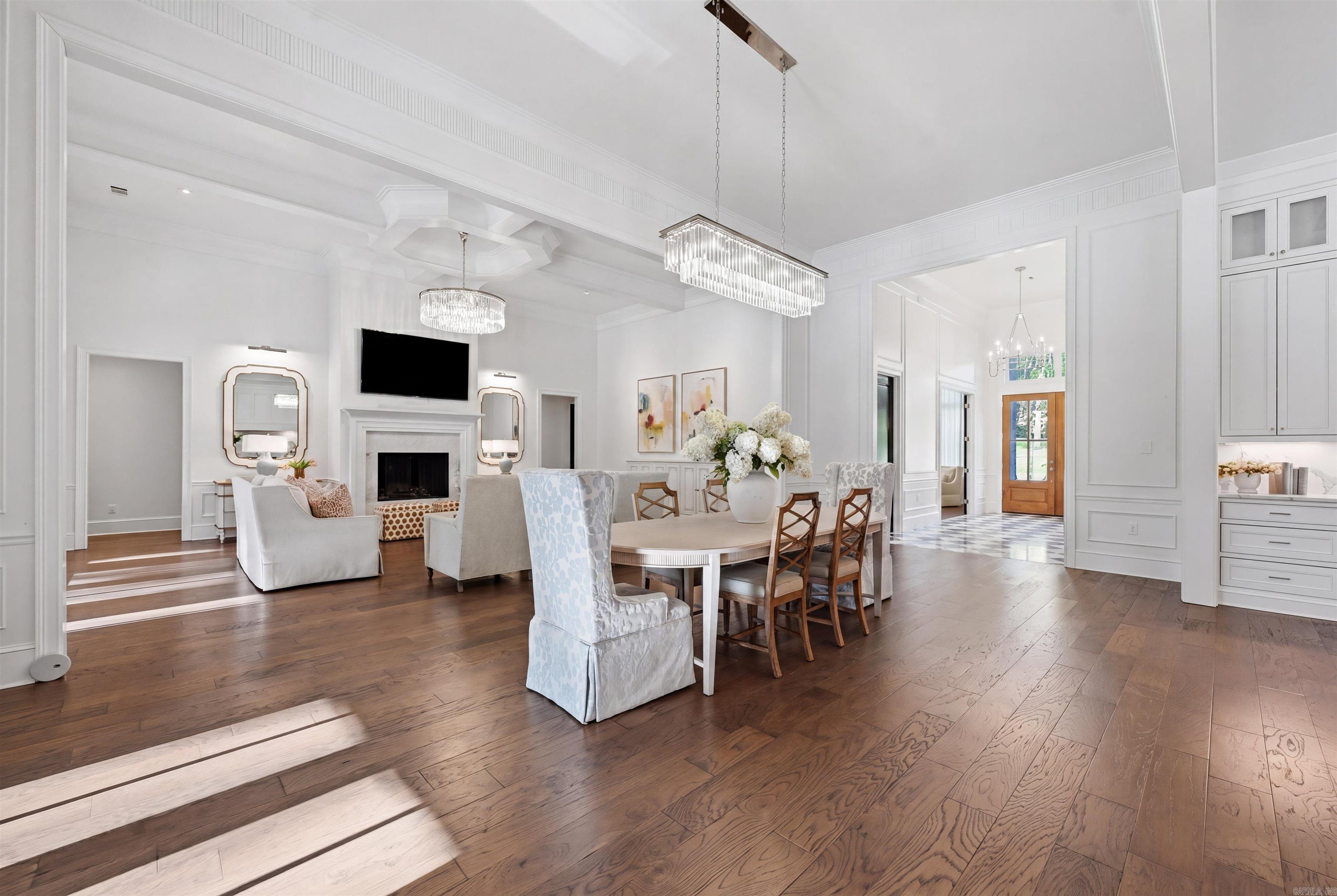 317 Abrielle Lane