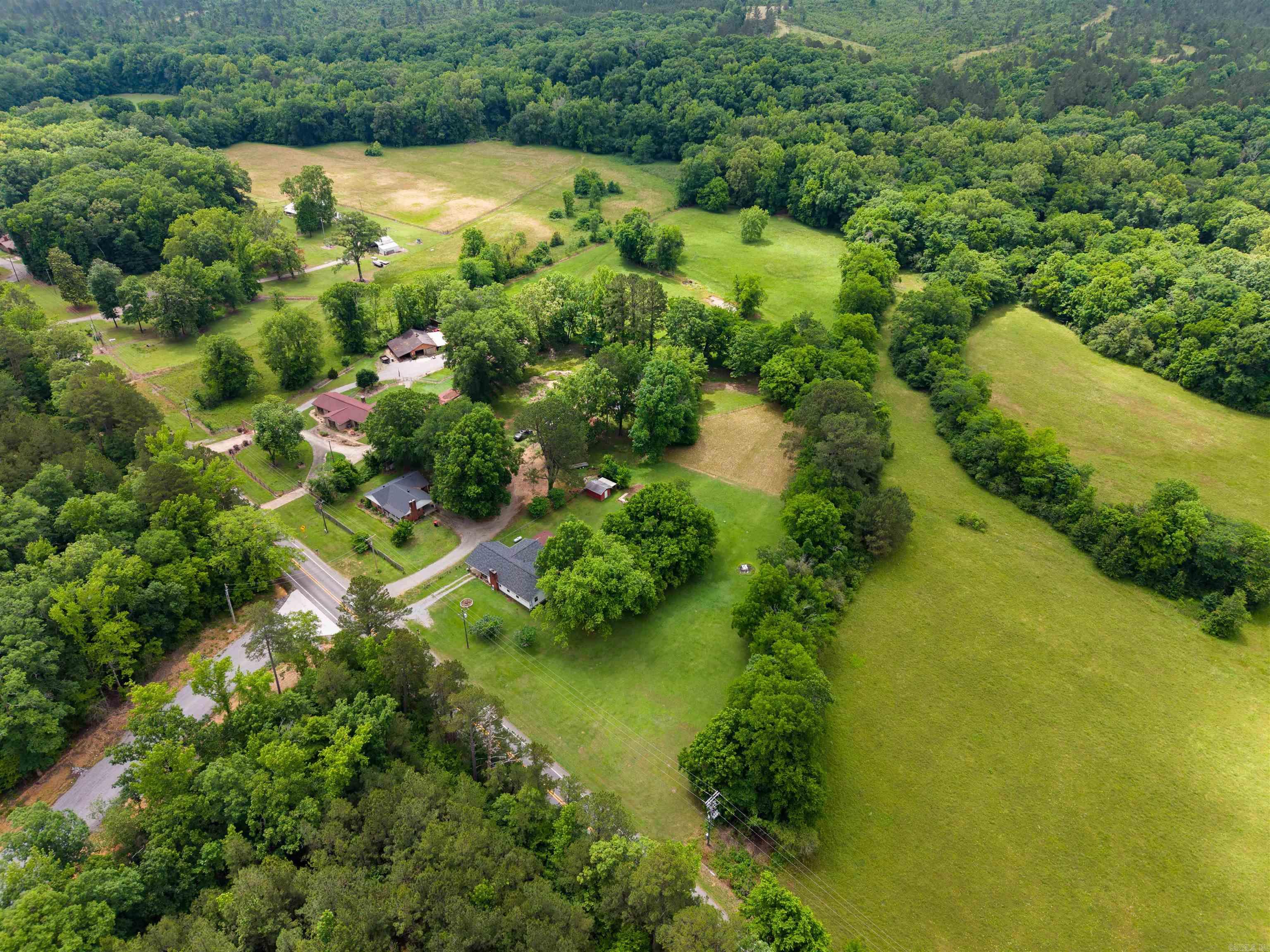 8197 HWY 5
