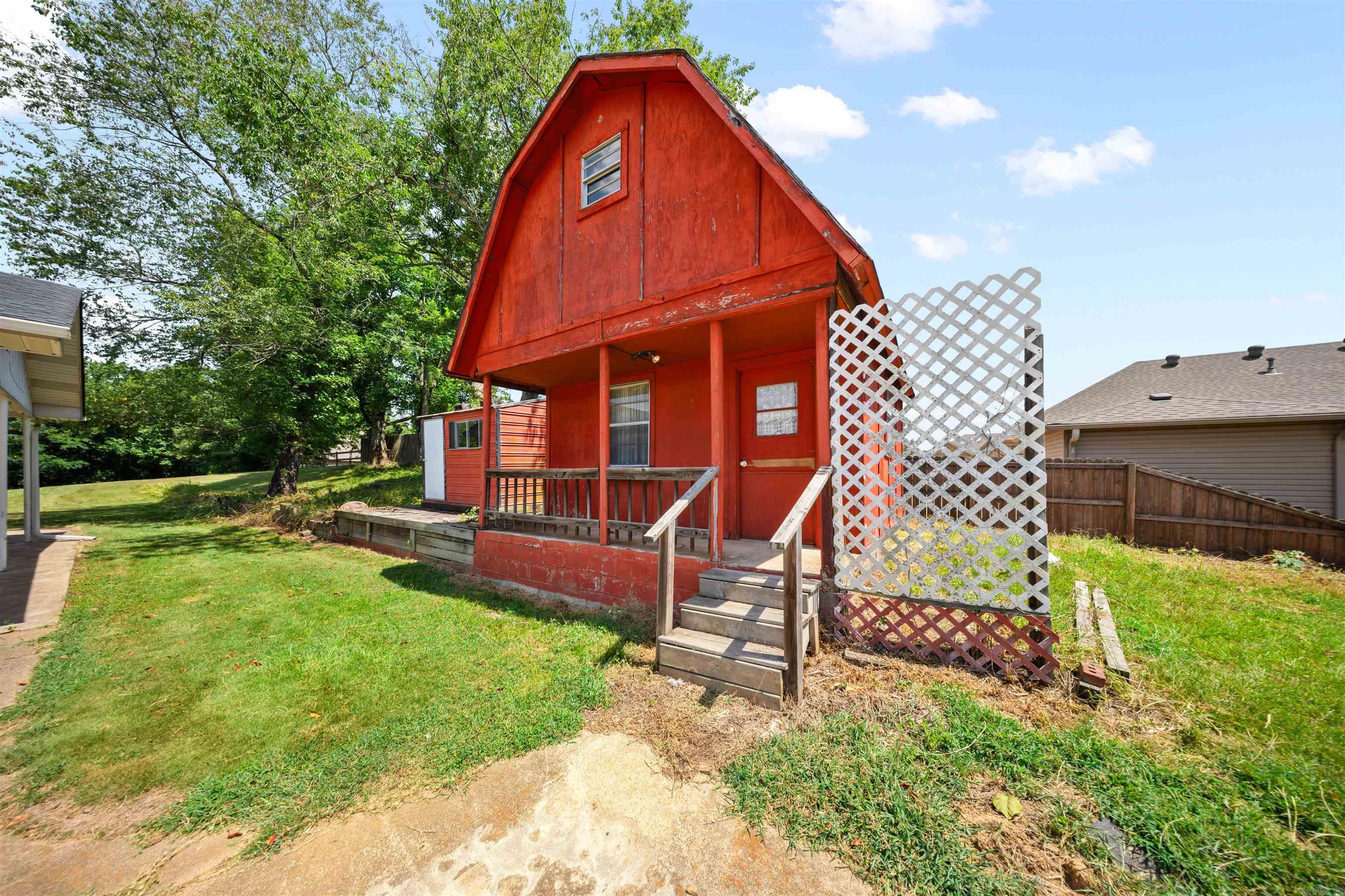 4217 Highway 5