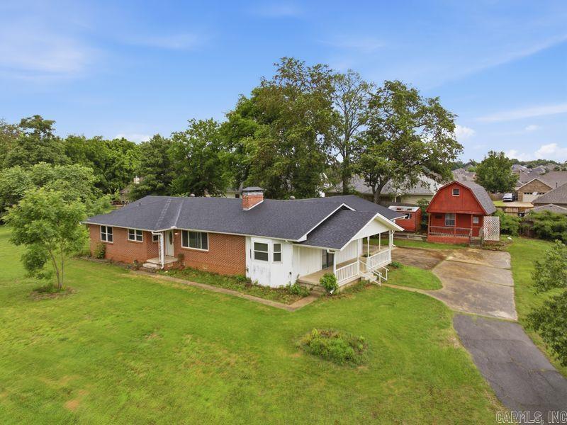 4217 Highway 5