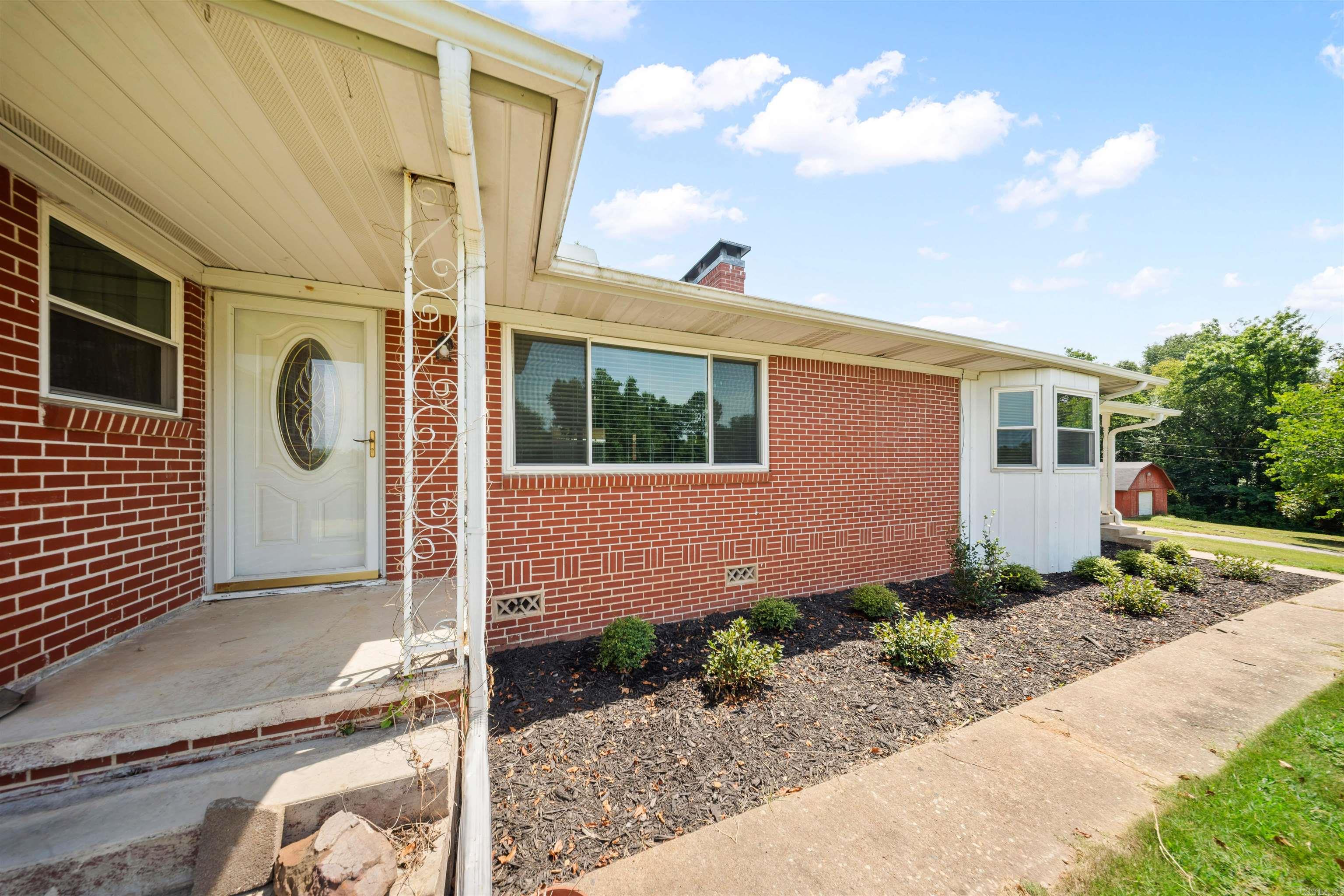4217 Highway 5