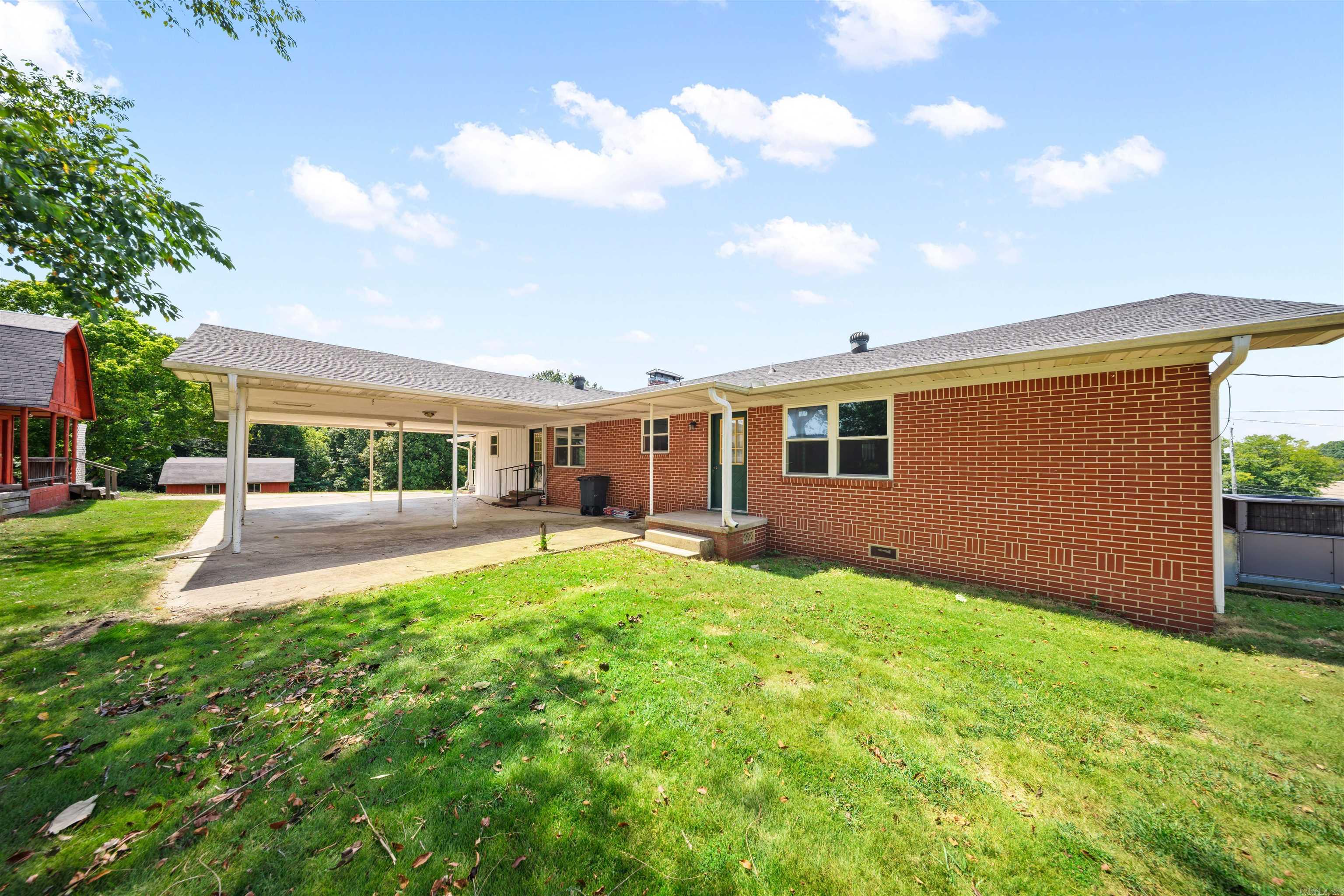 4217 Highway 5