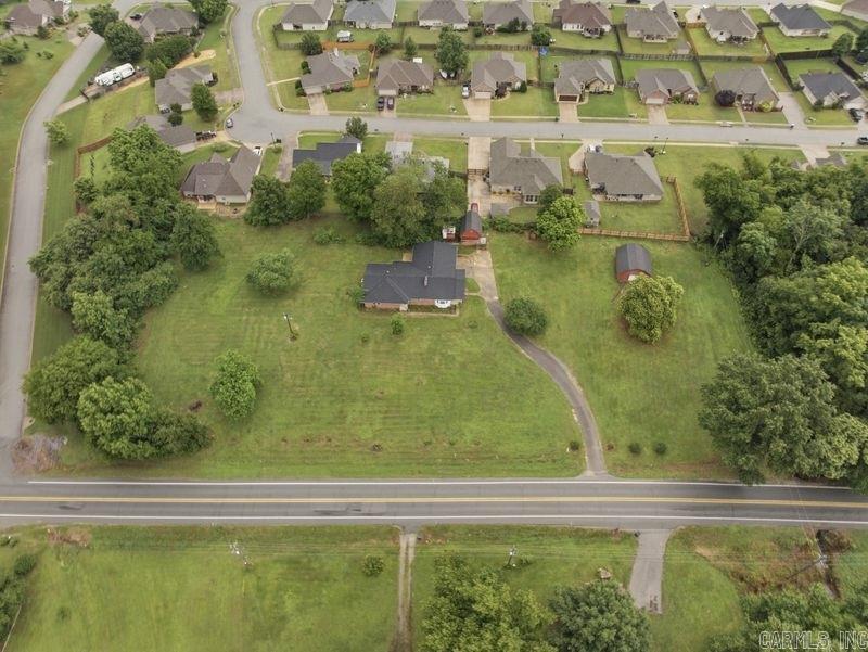 4217 Highway 5