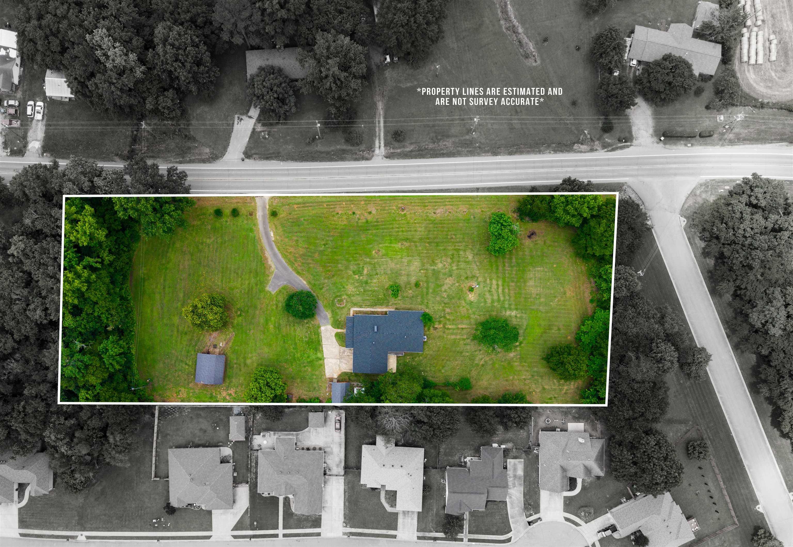 4217 Highway 5
