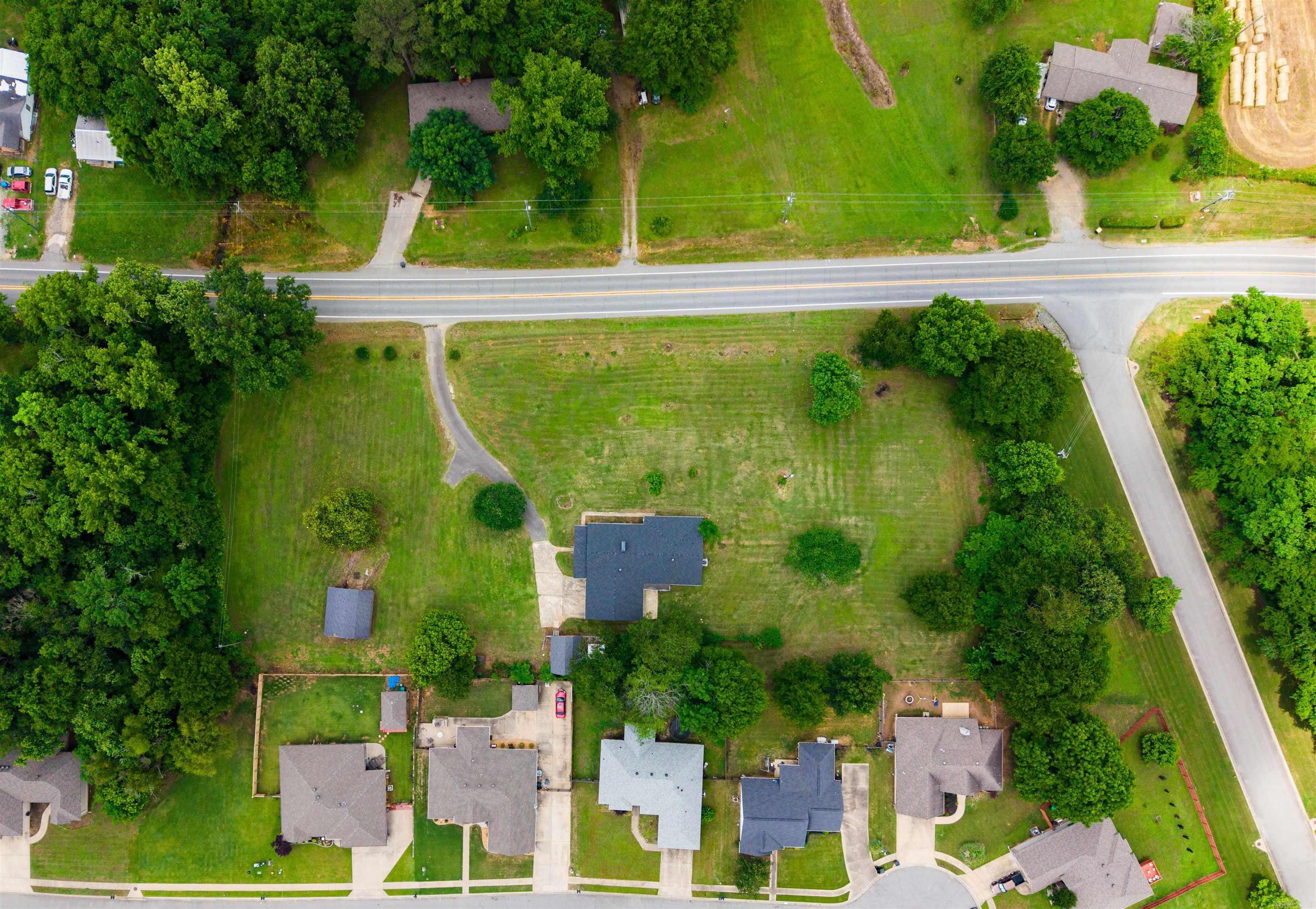 4217 Highway 5