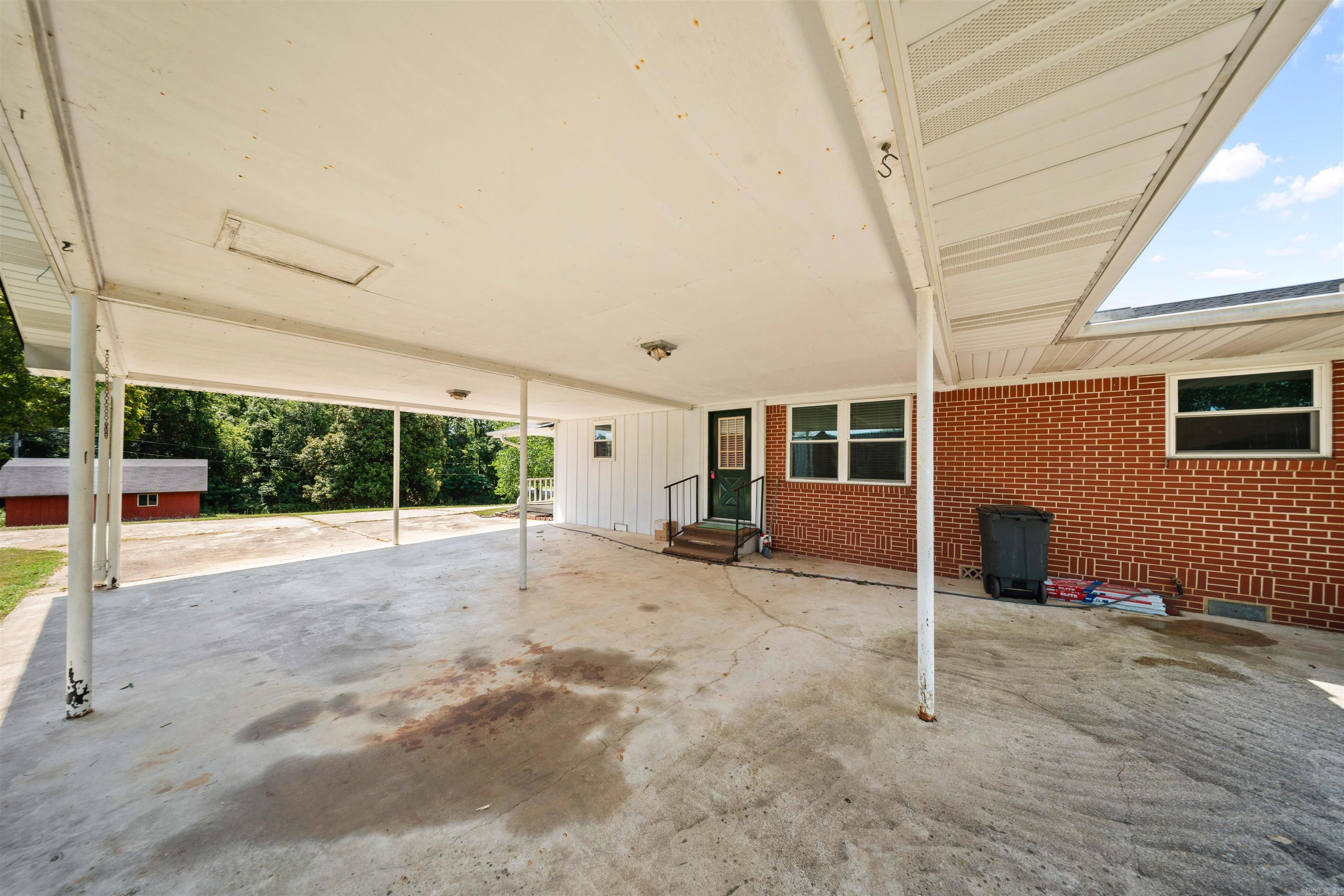 4217 Highway 5