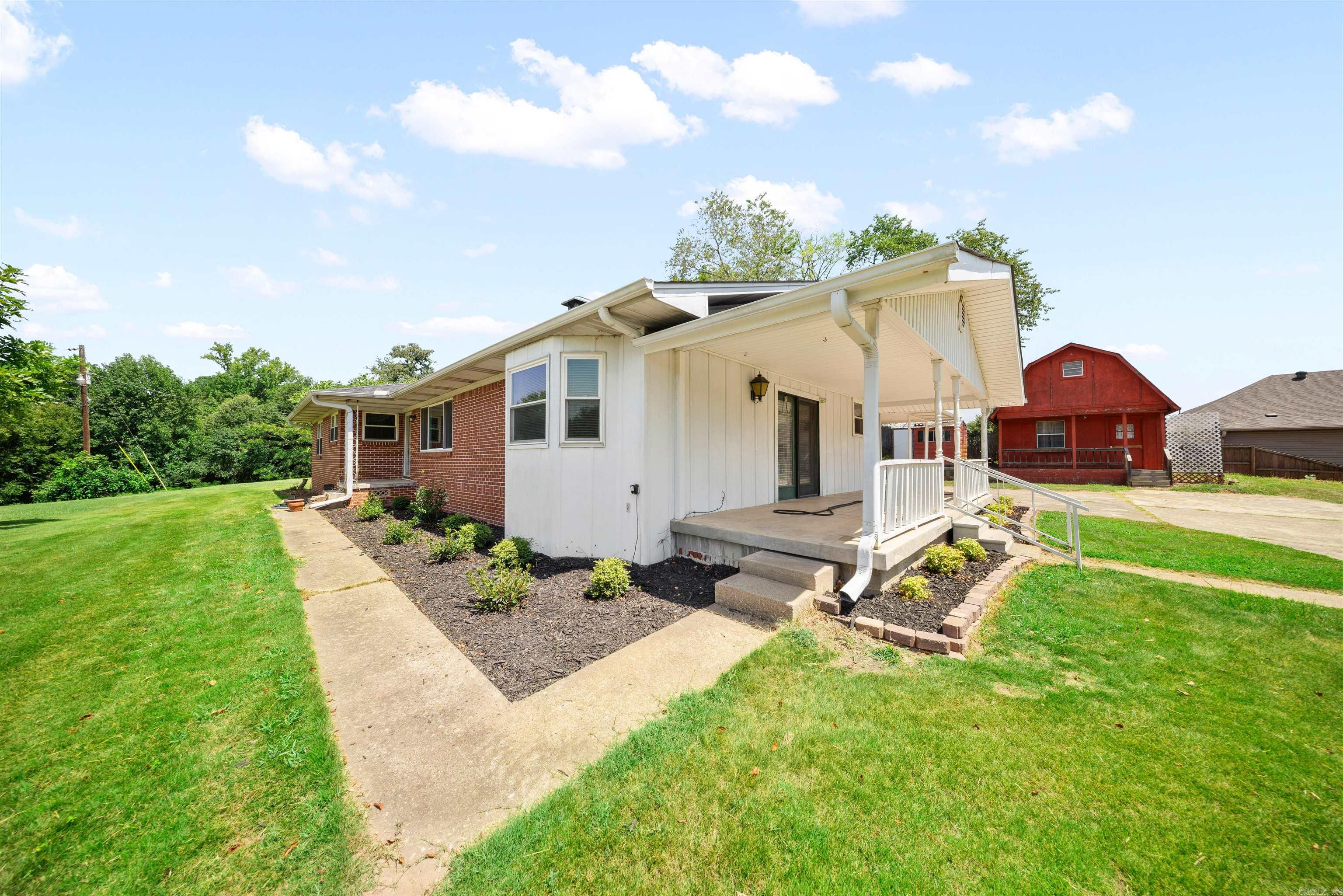 4217 Highway 5