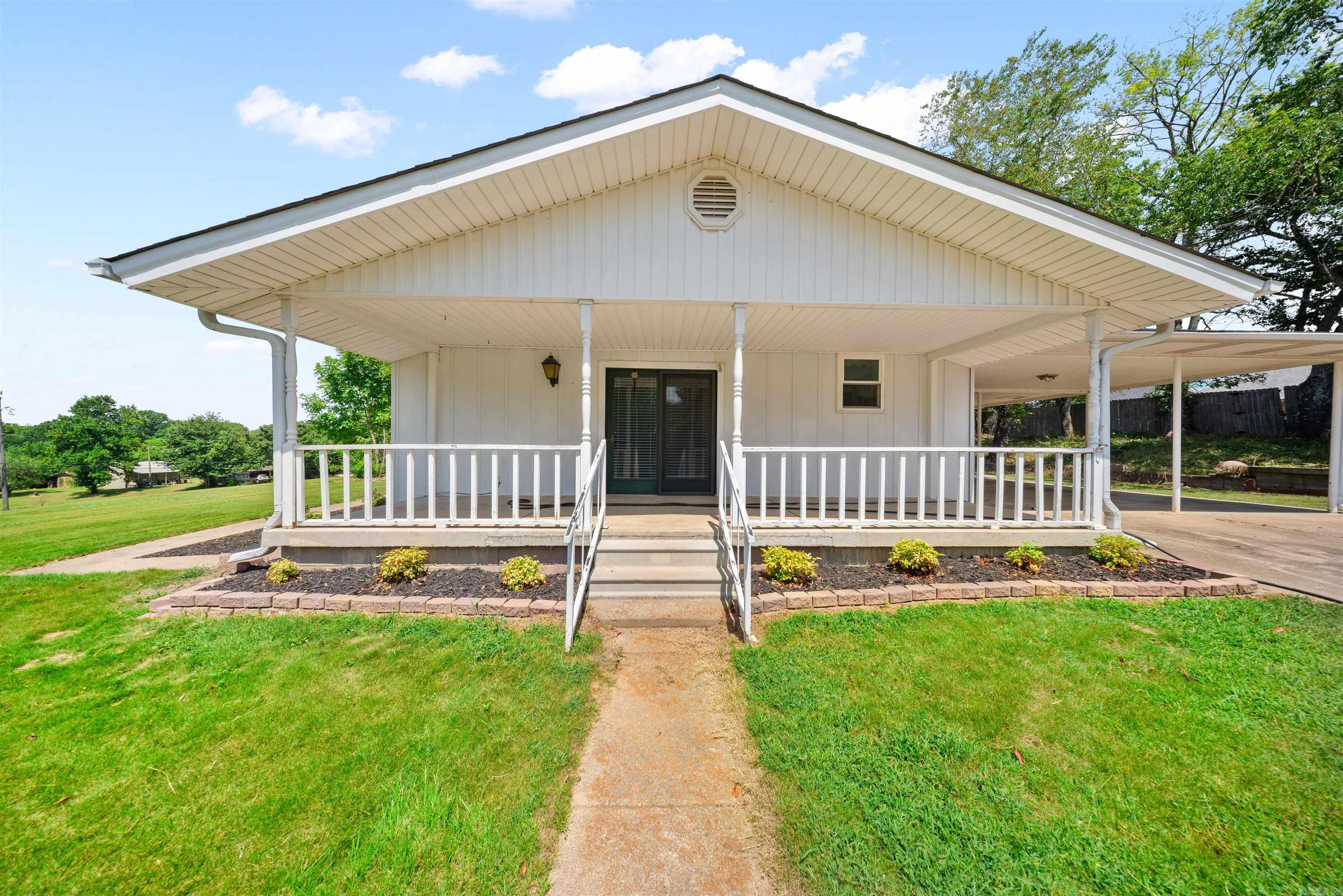 4217 Highway 5