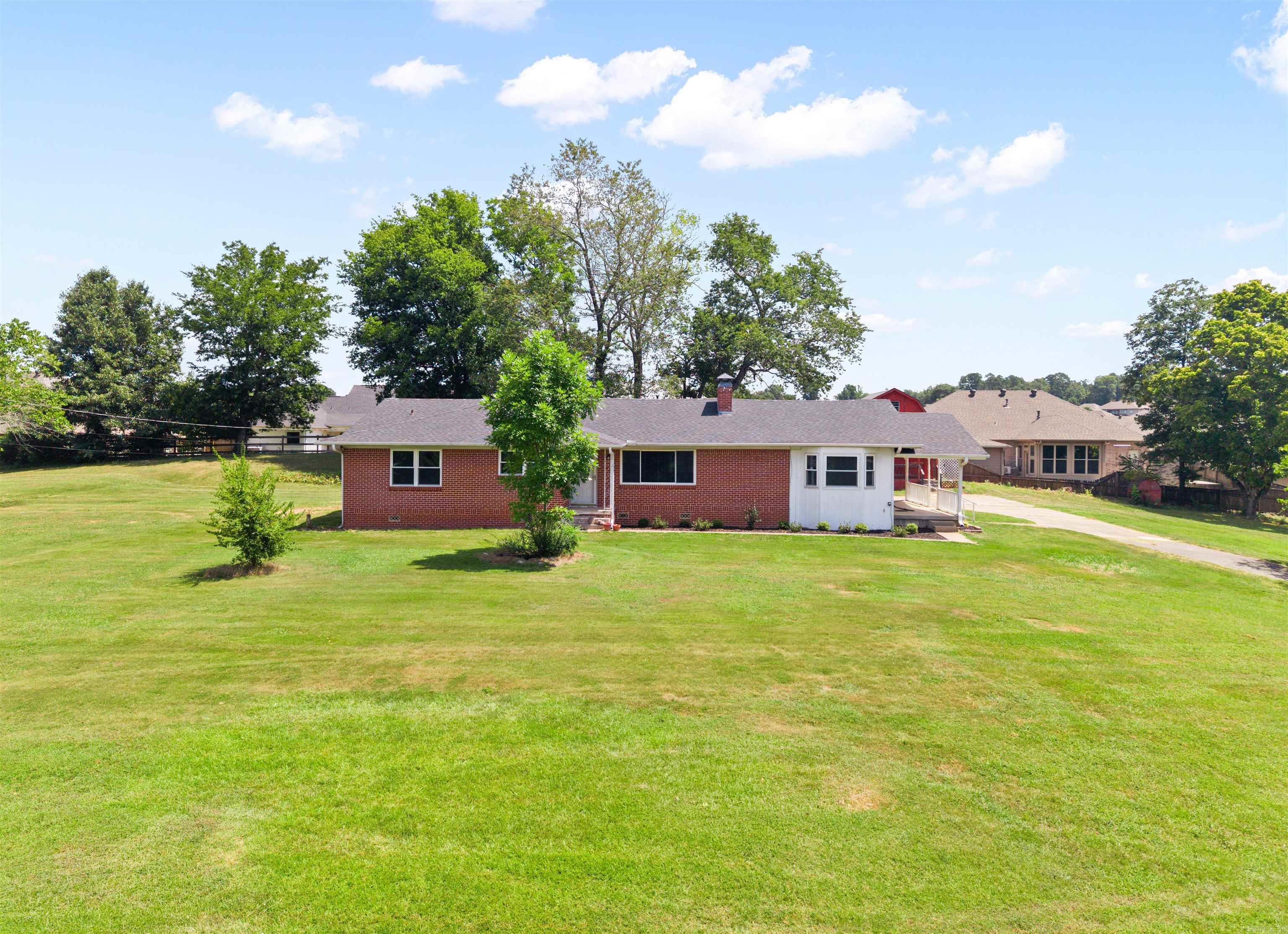 4217 Highway 5