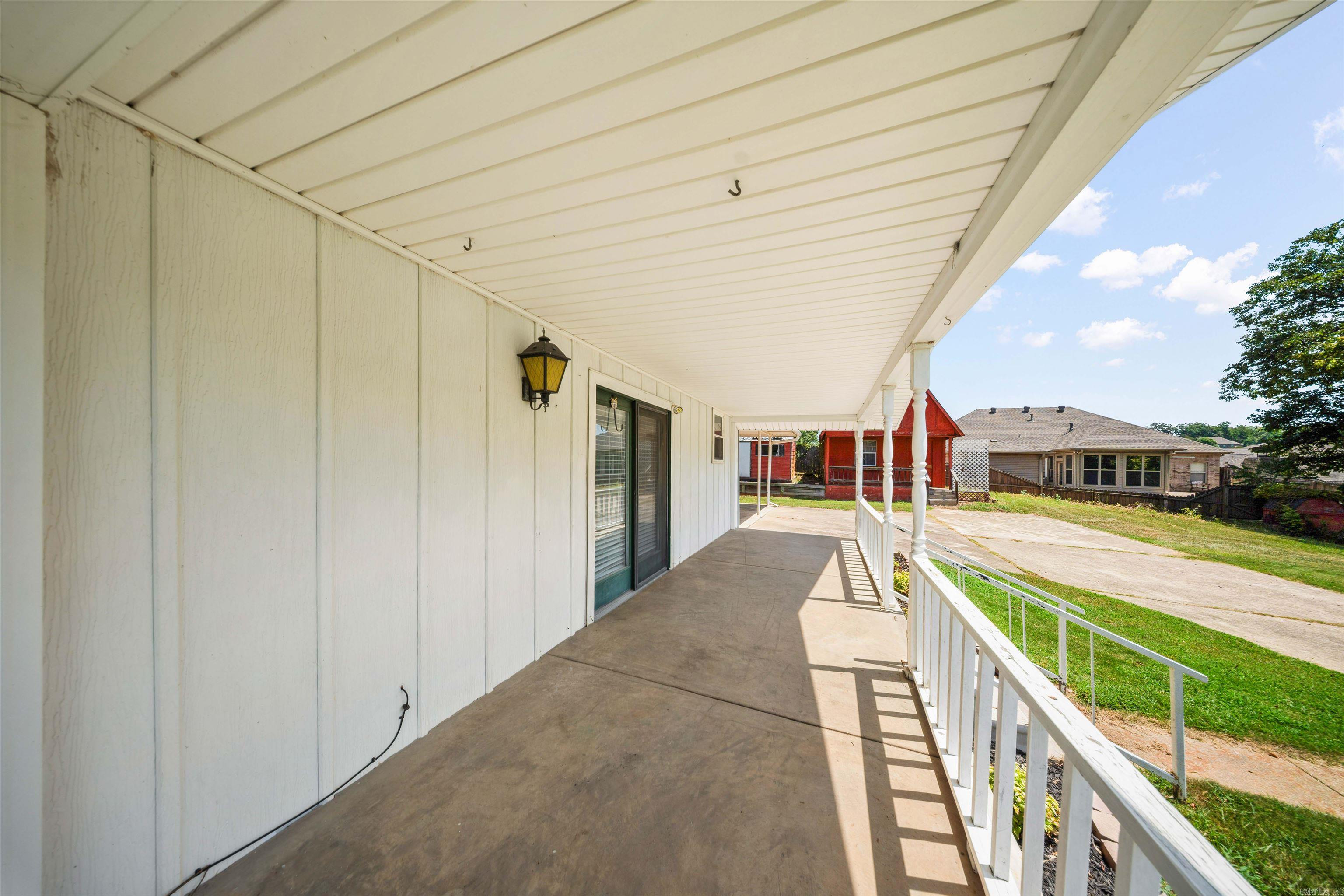 4217 Highway 5