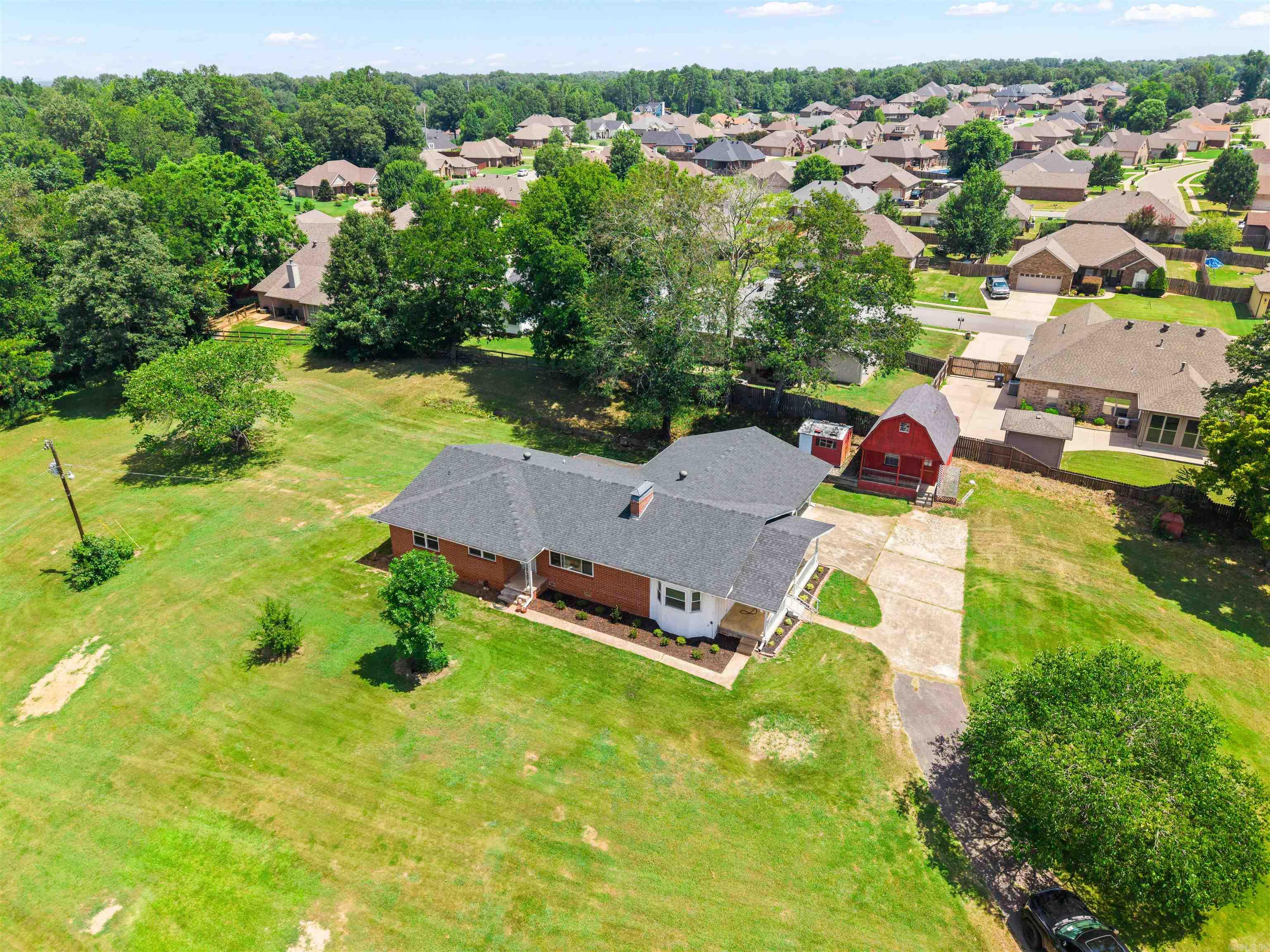 4217 Highway 5