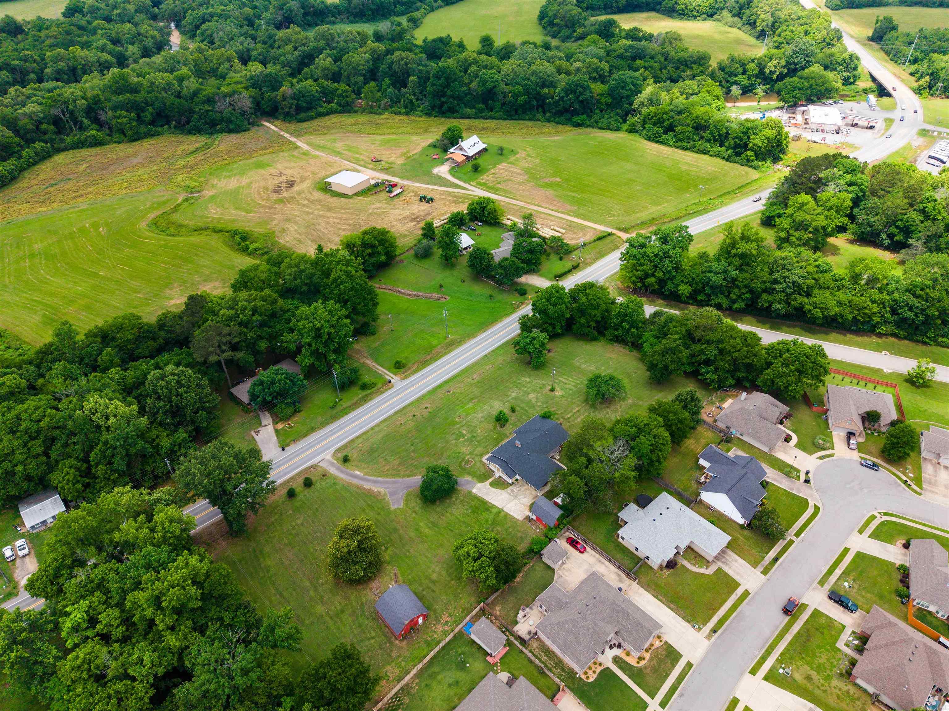 4217 Highway 5