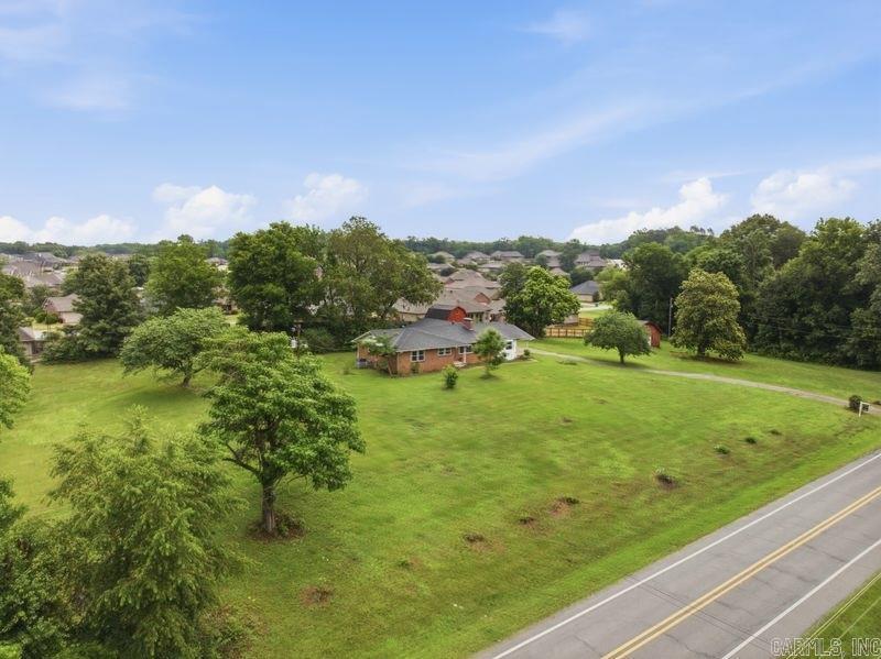 4217 Highway 5