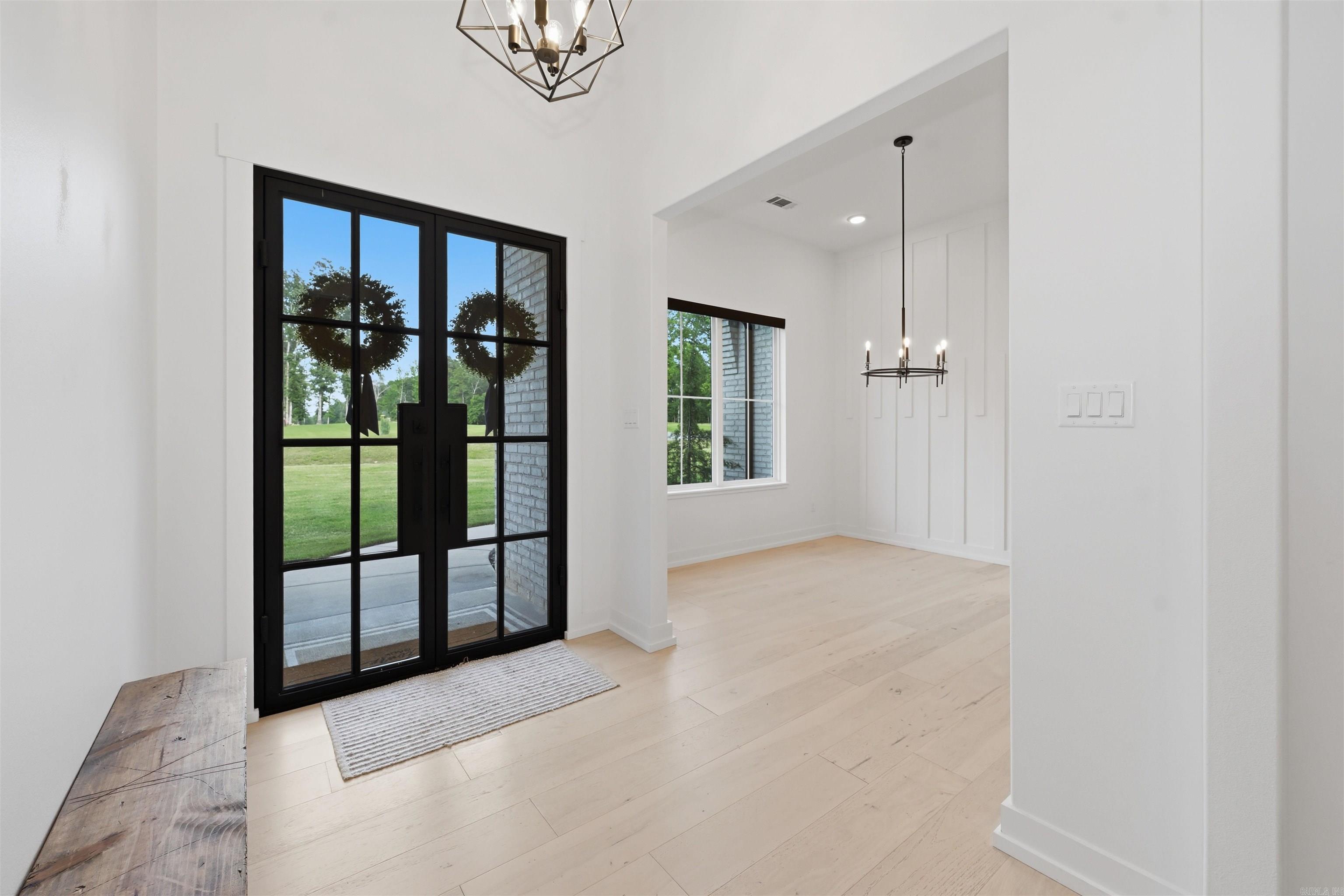 2001 SUNSTONE Drive