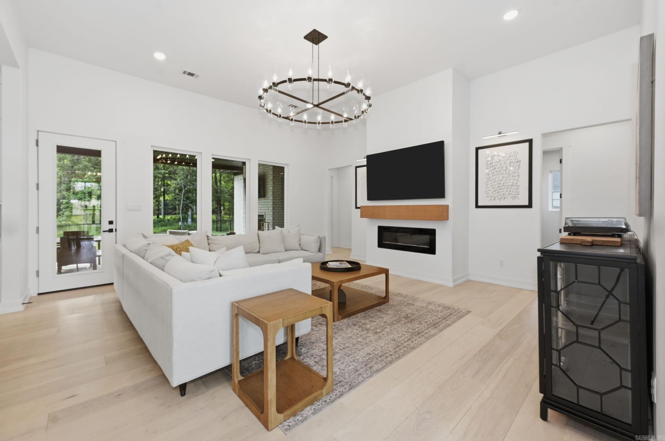 2001 SUNSTONE Drive