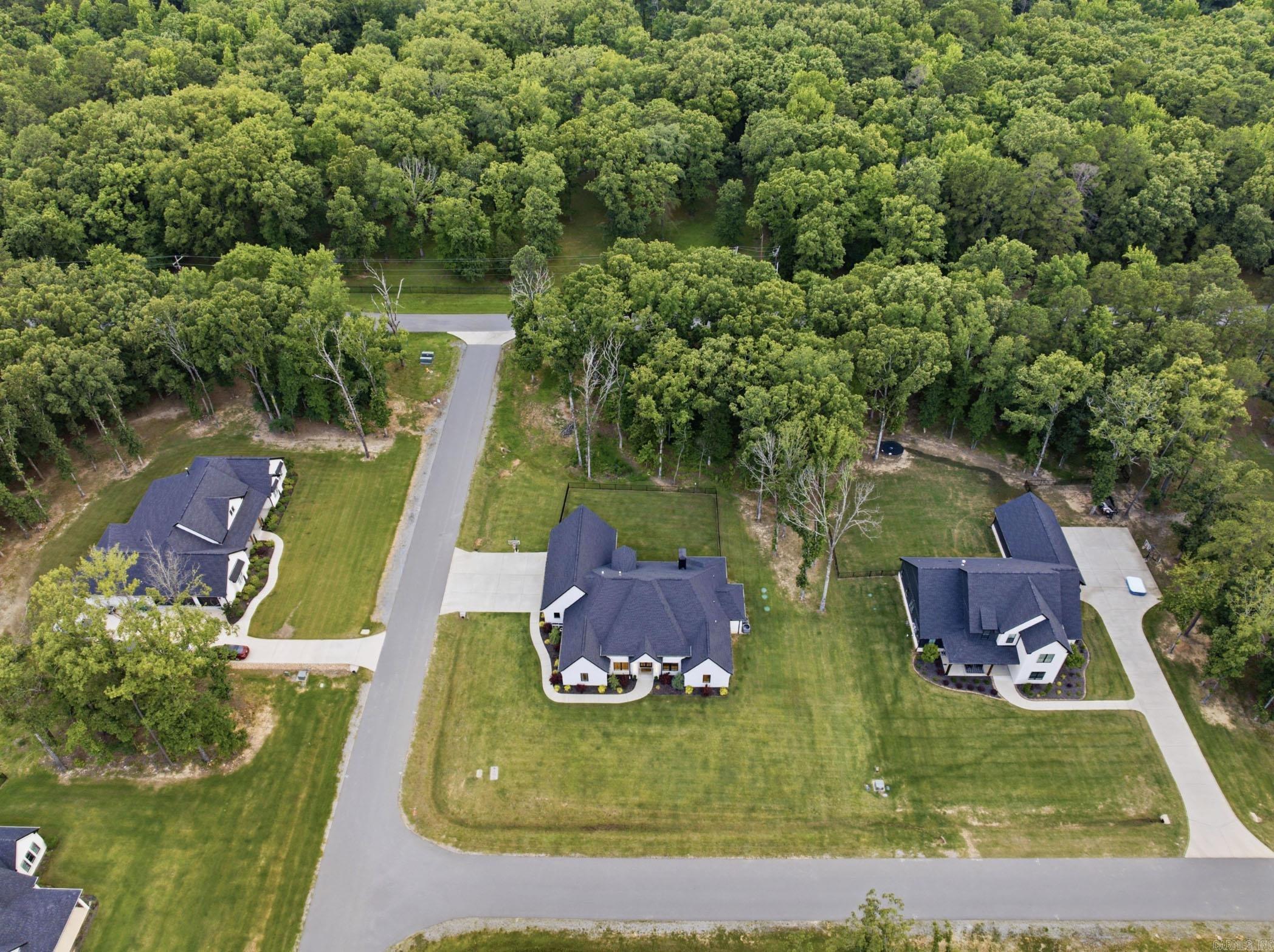 2001 SUNSTONE Drive