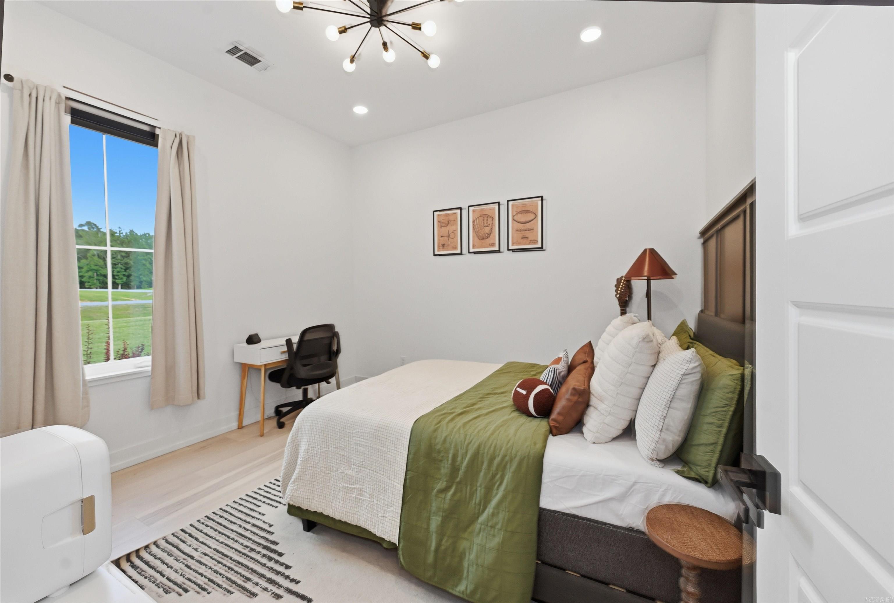 2001 SUNSTONE Drive