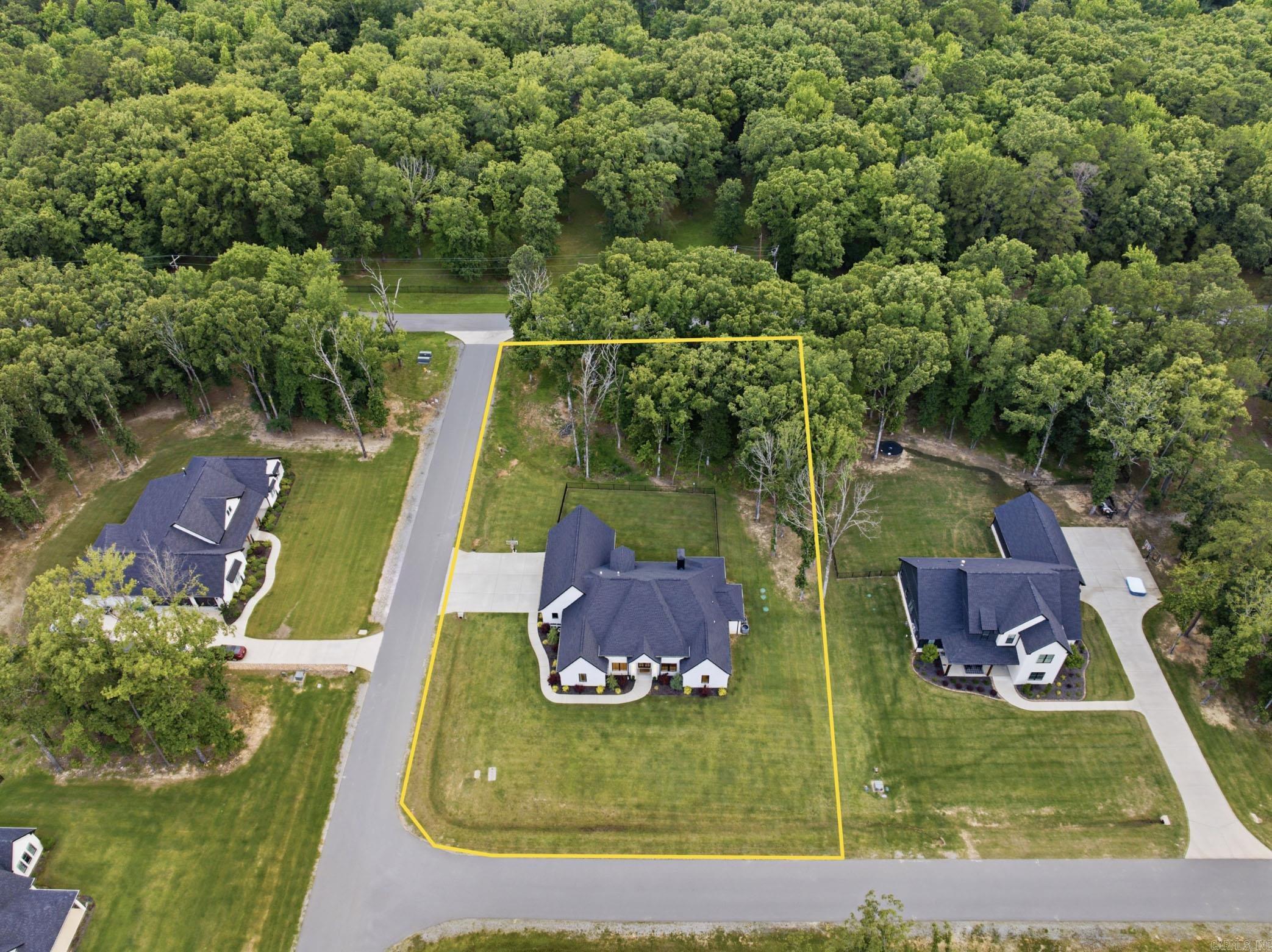 2001 SUNSTONE Drive