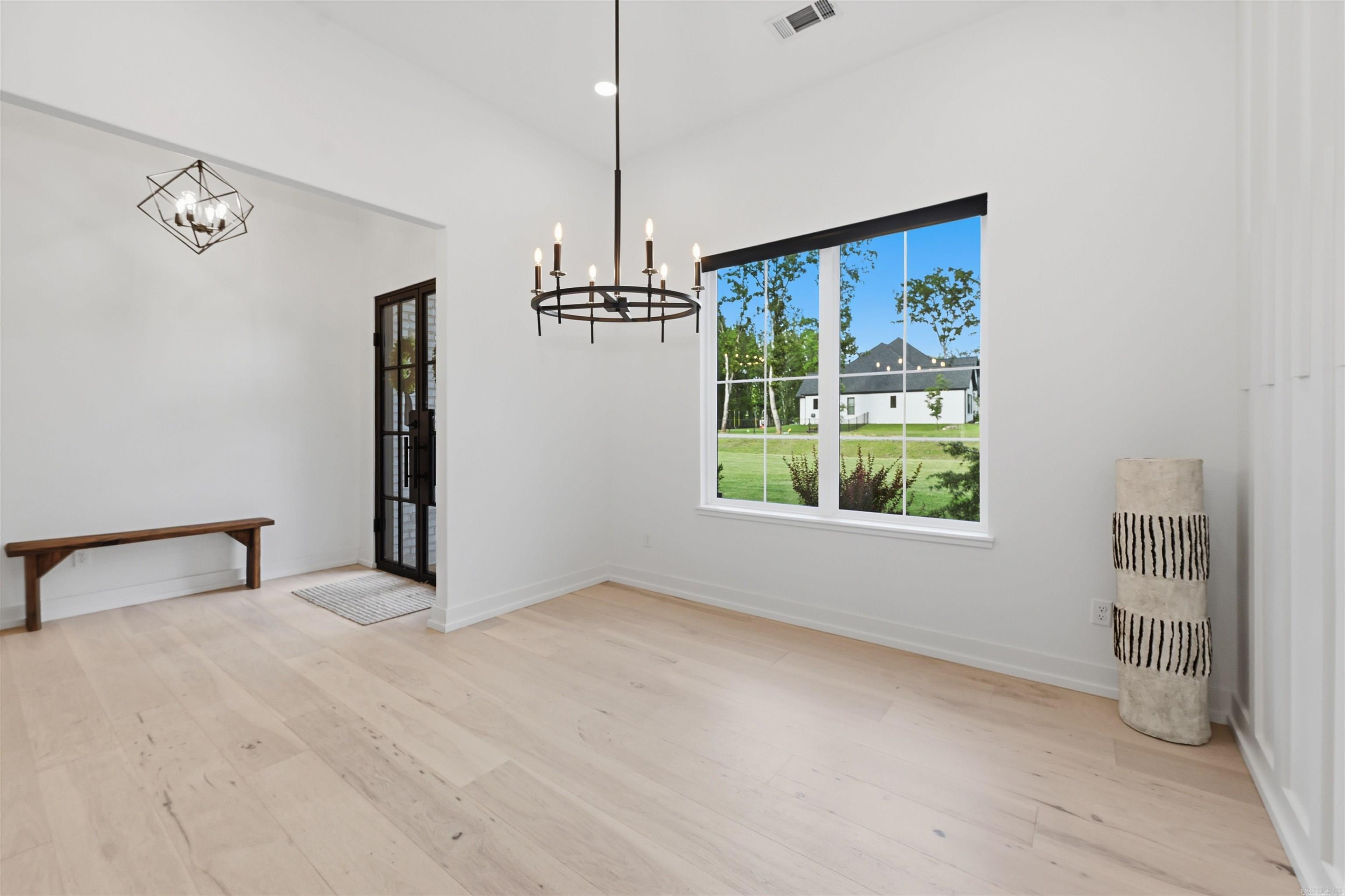 2001 SUNSTONE Drive