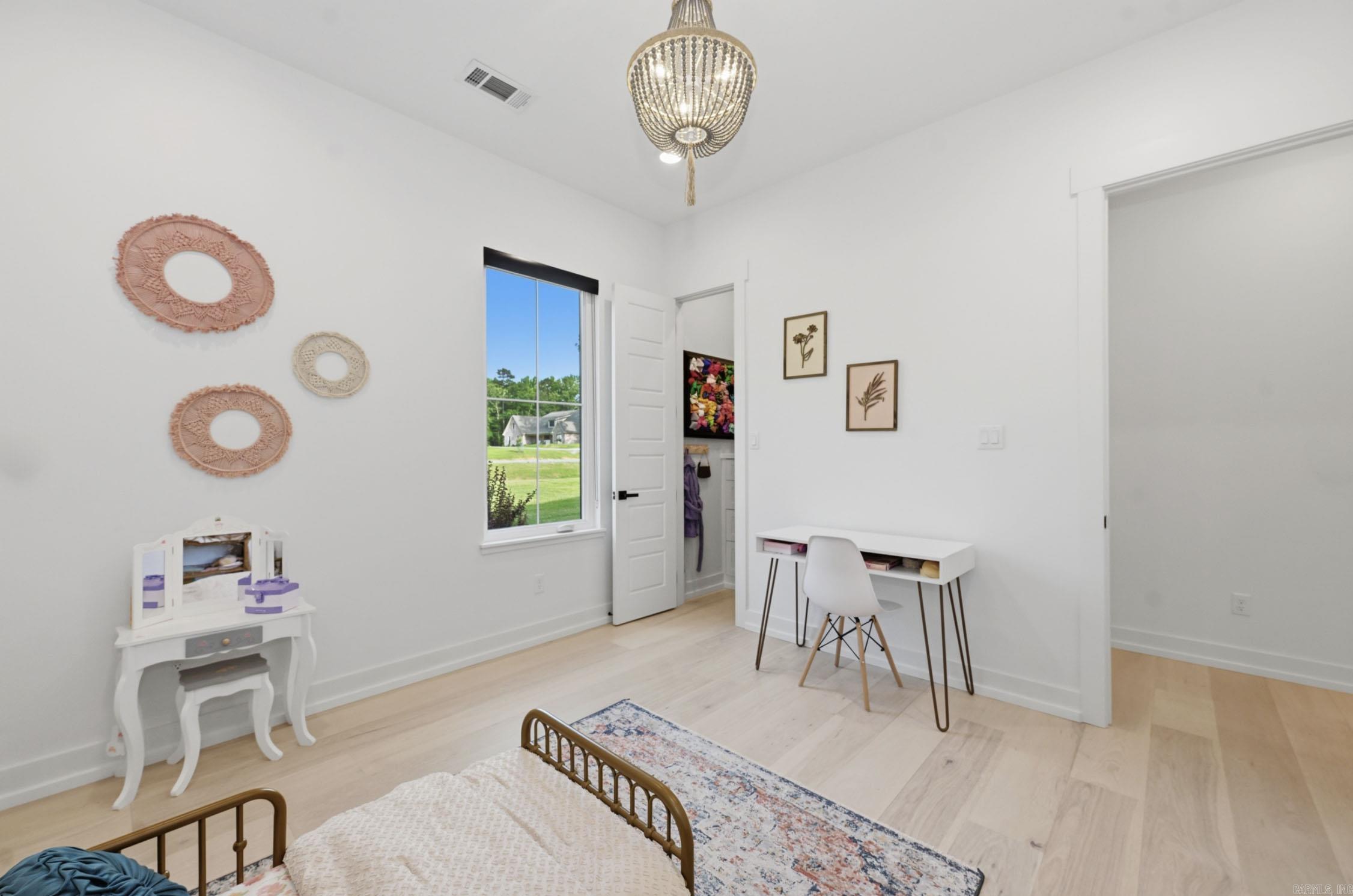 2001 SUNSTONE Drive