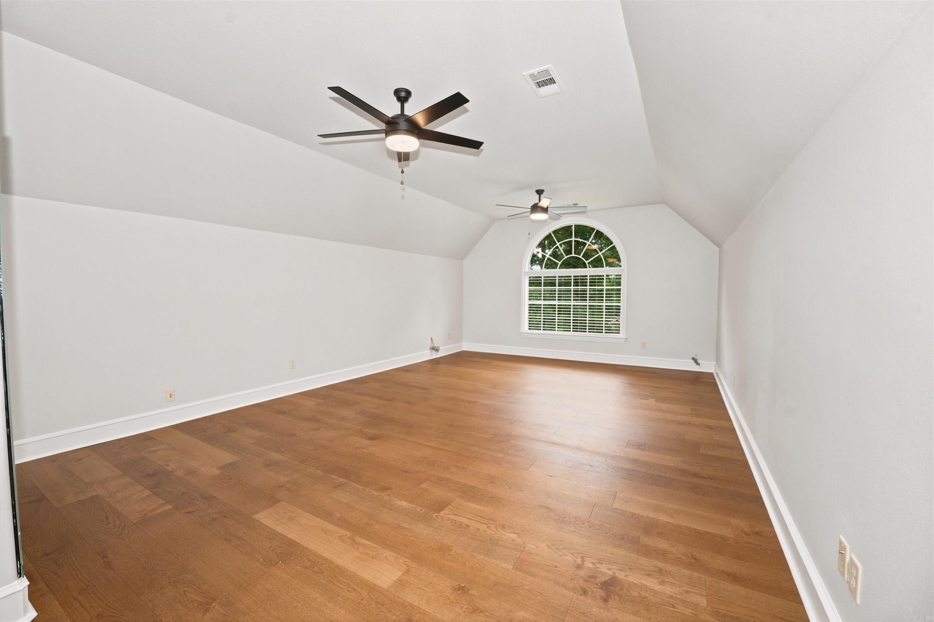 200 W Hillcrest Drive
