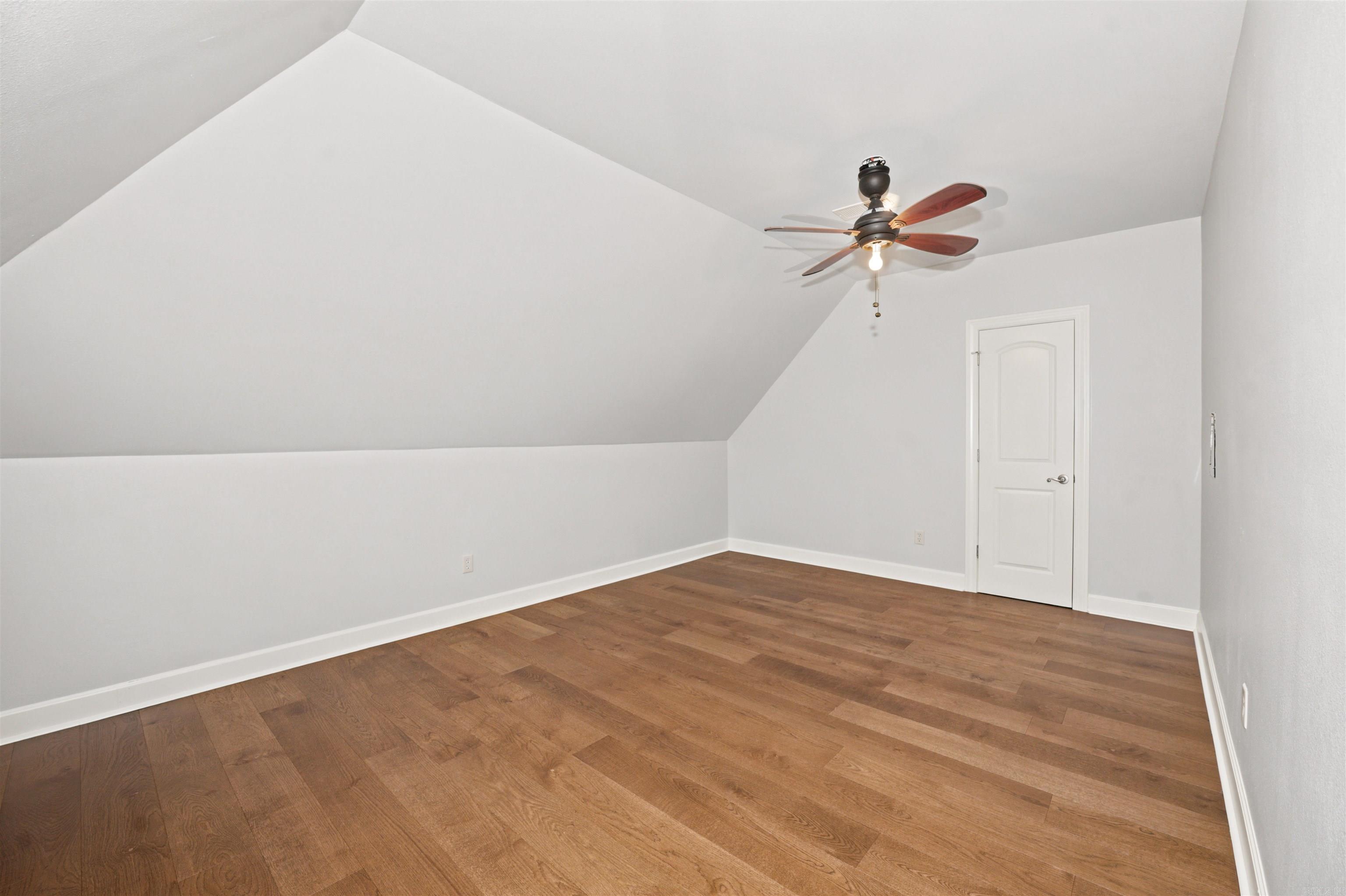 200 W Hillcrest Drive