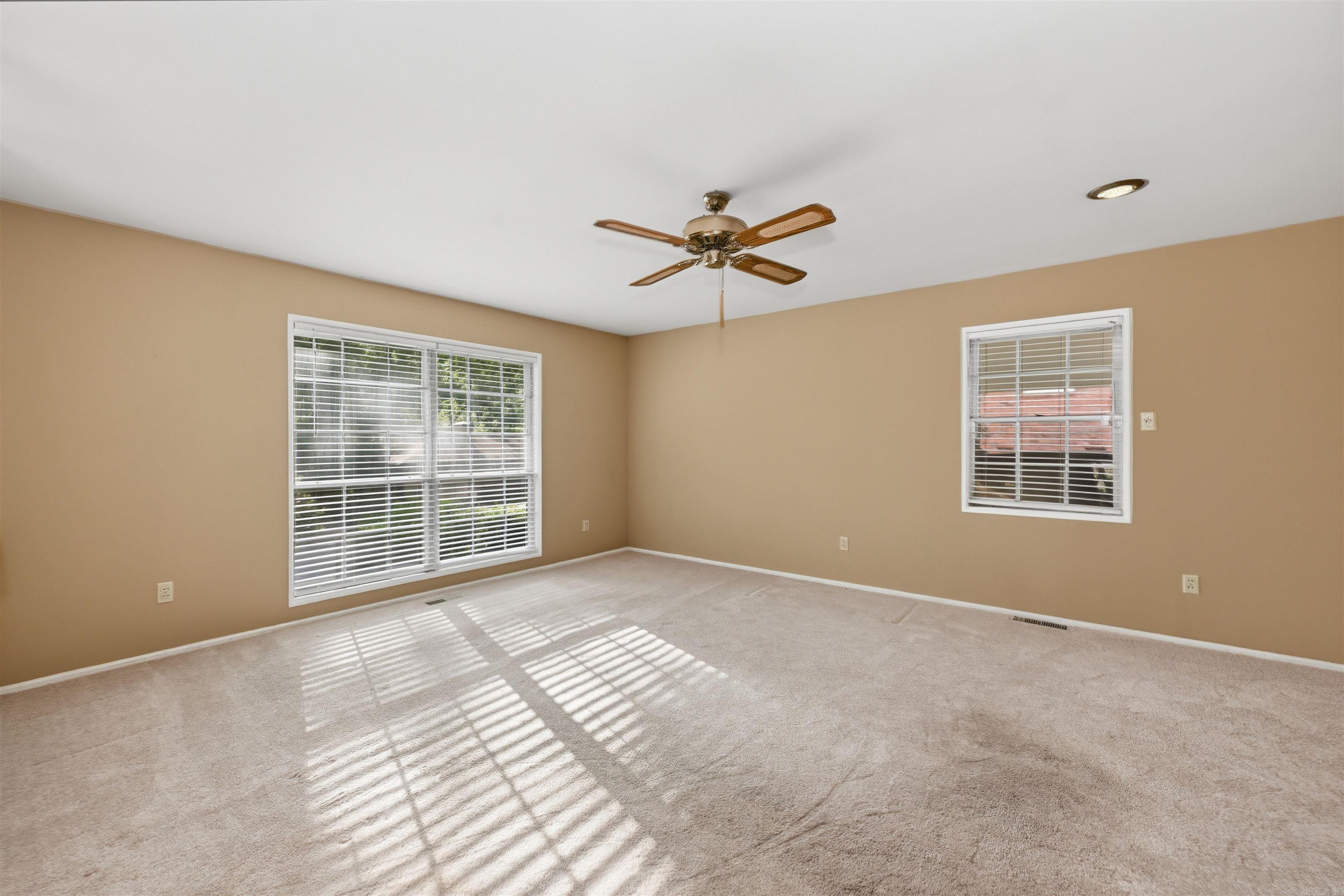 2107 Biscayne Drive