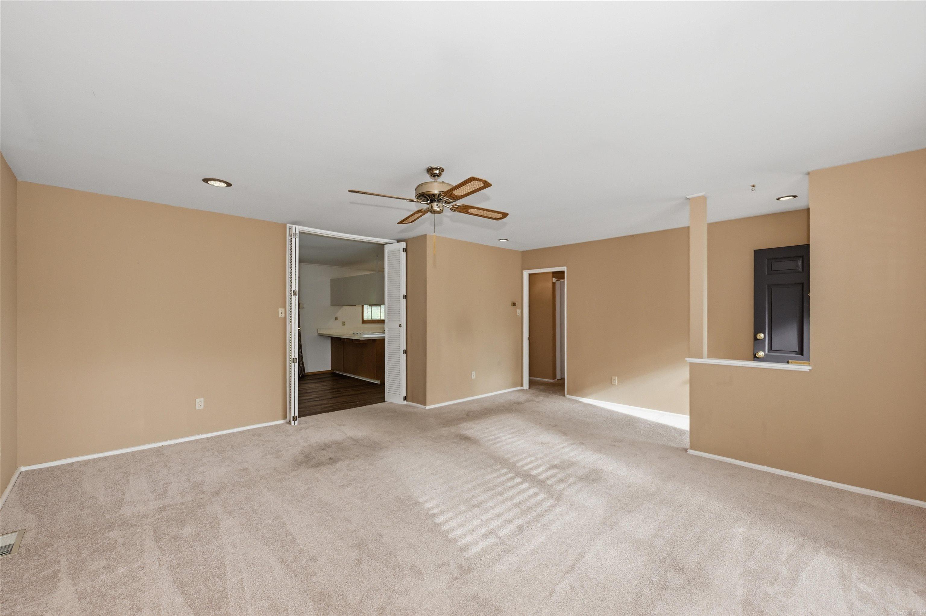 2107 Biscayne Drive