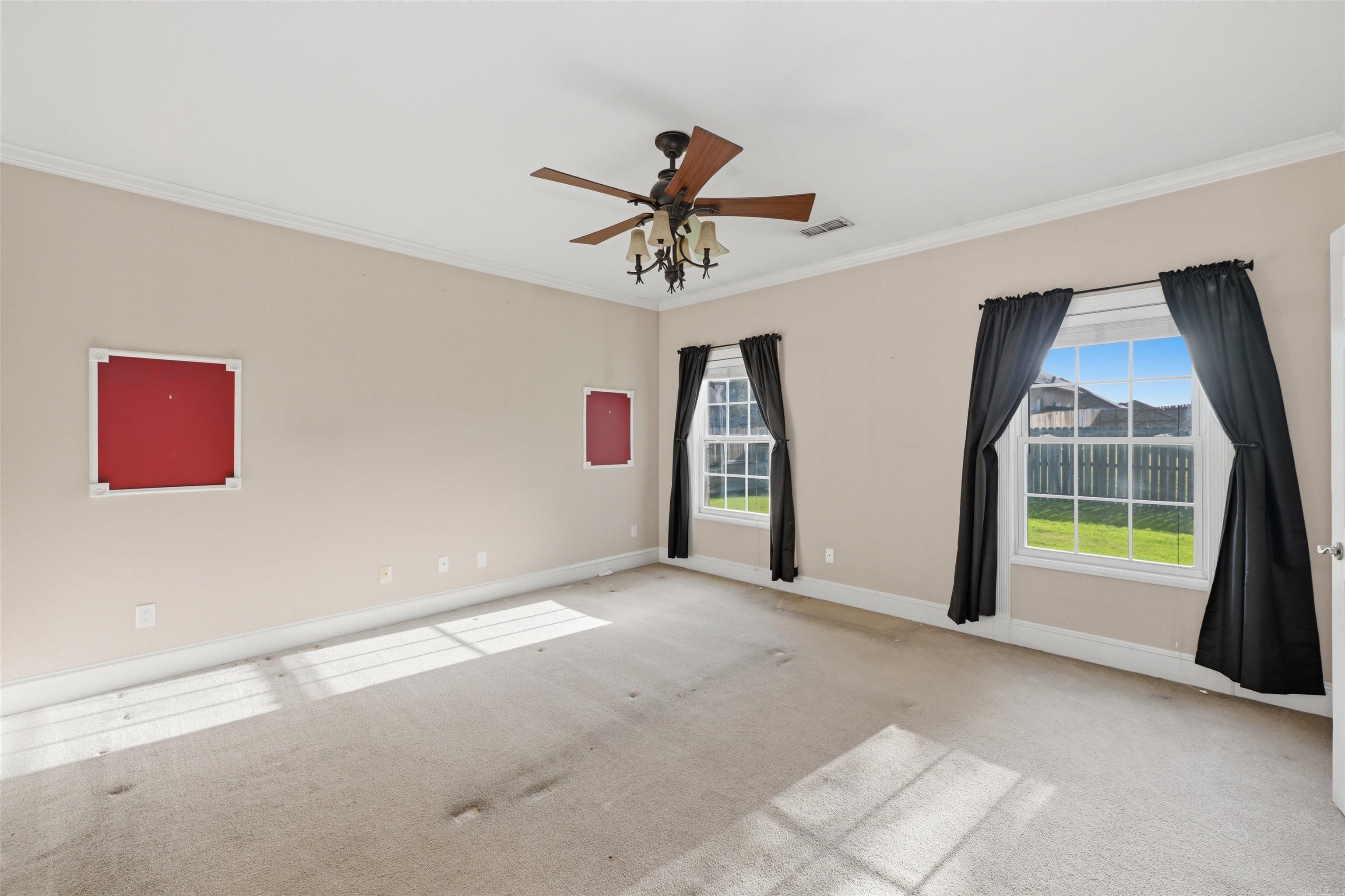 5307 Congressional Drive