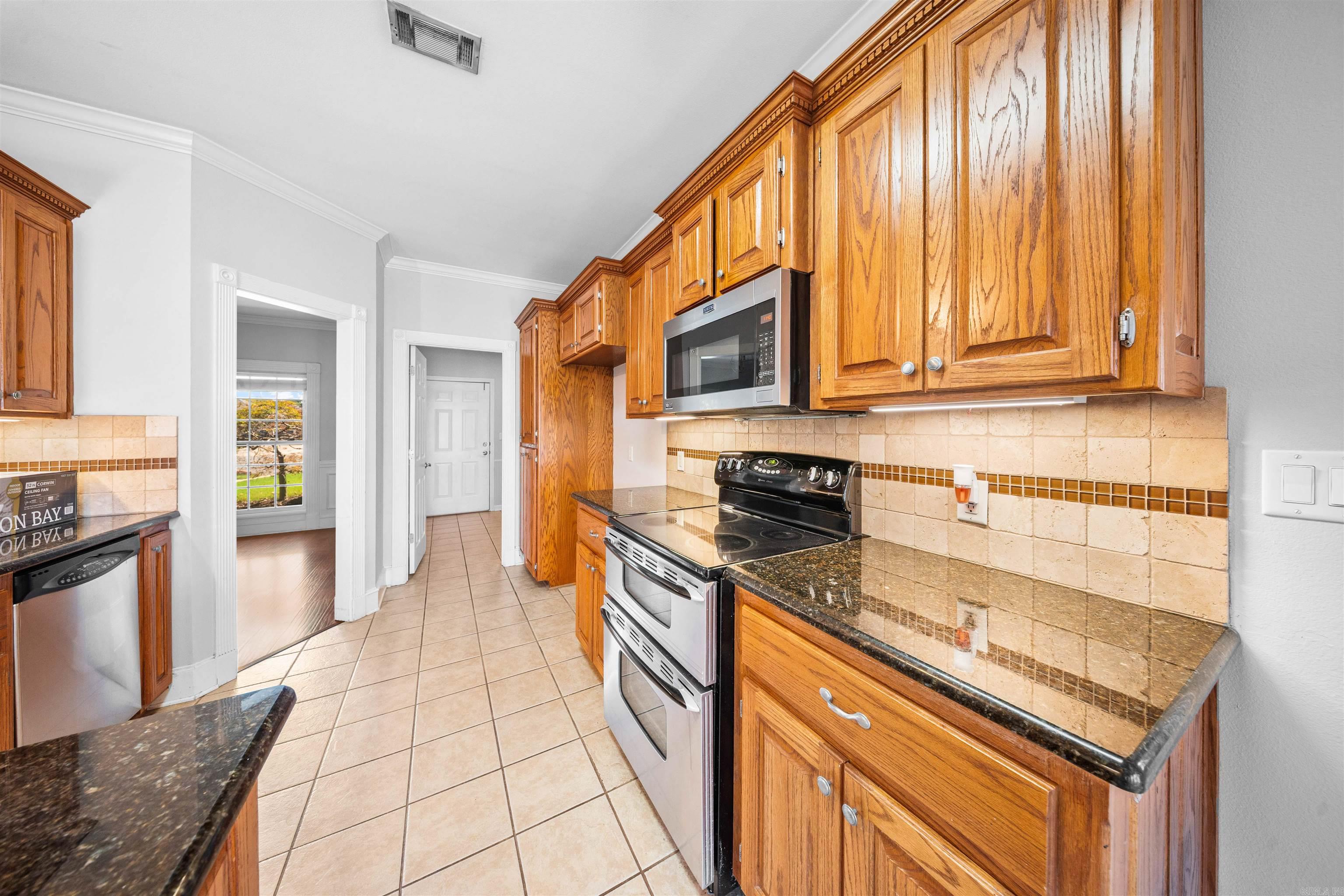 5307 Congressional Drive