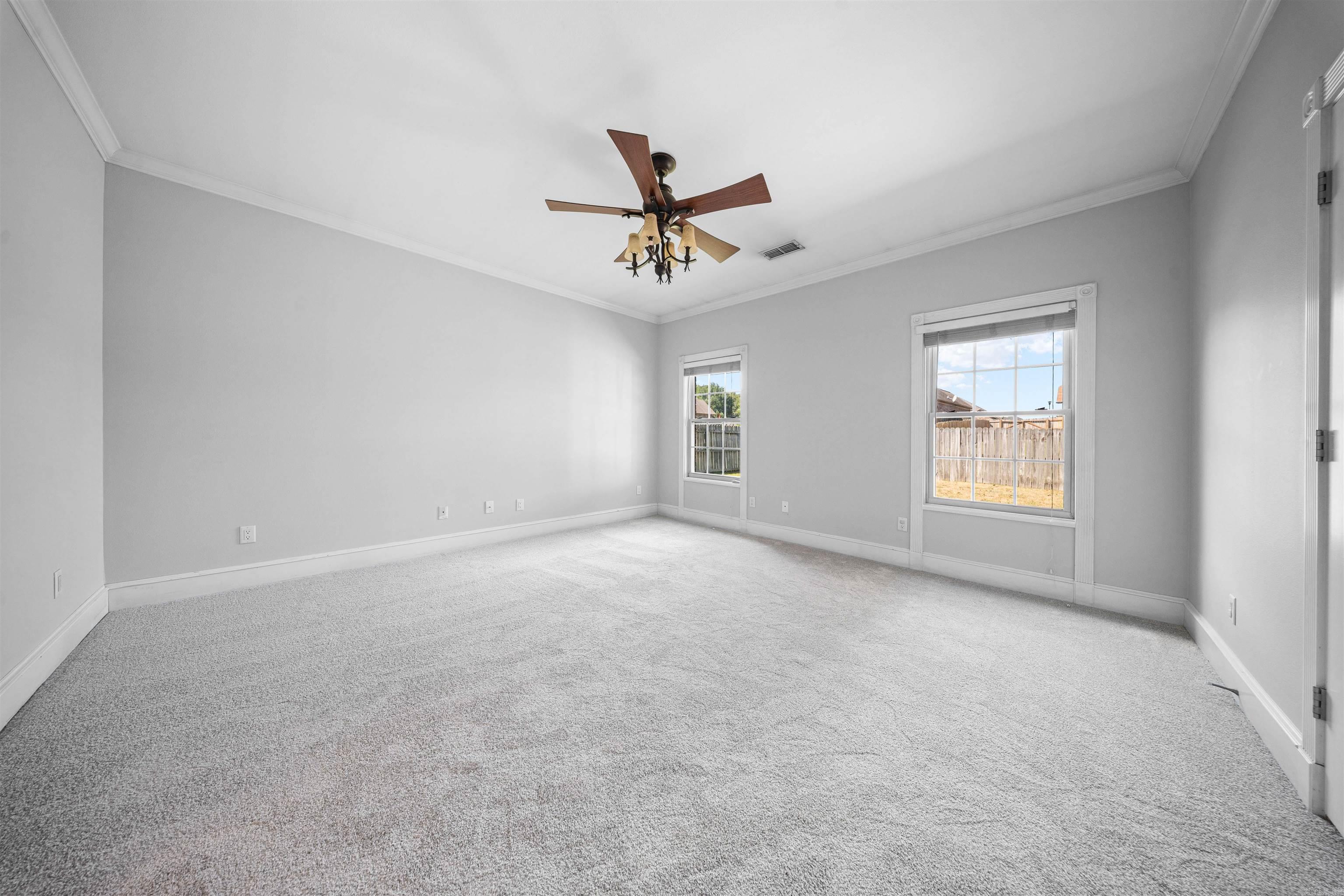 5307 Congressional Drive