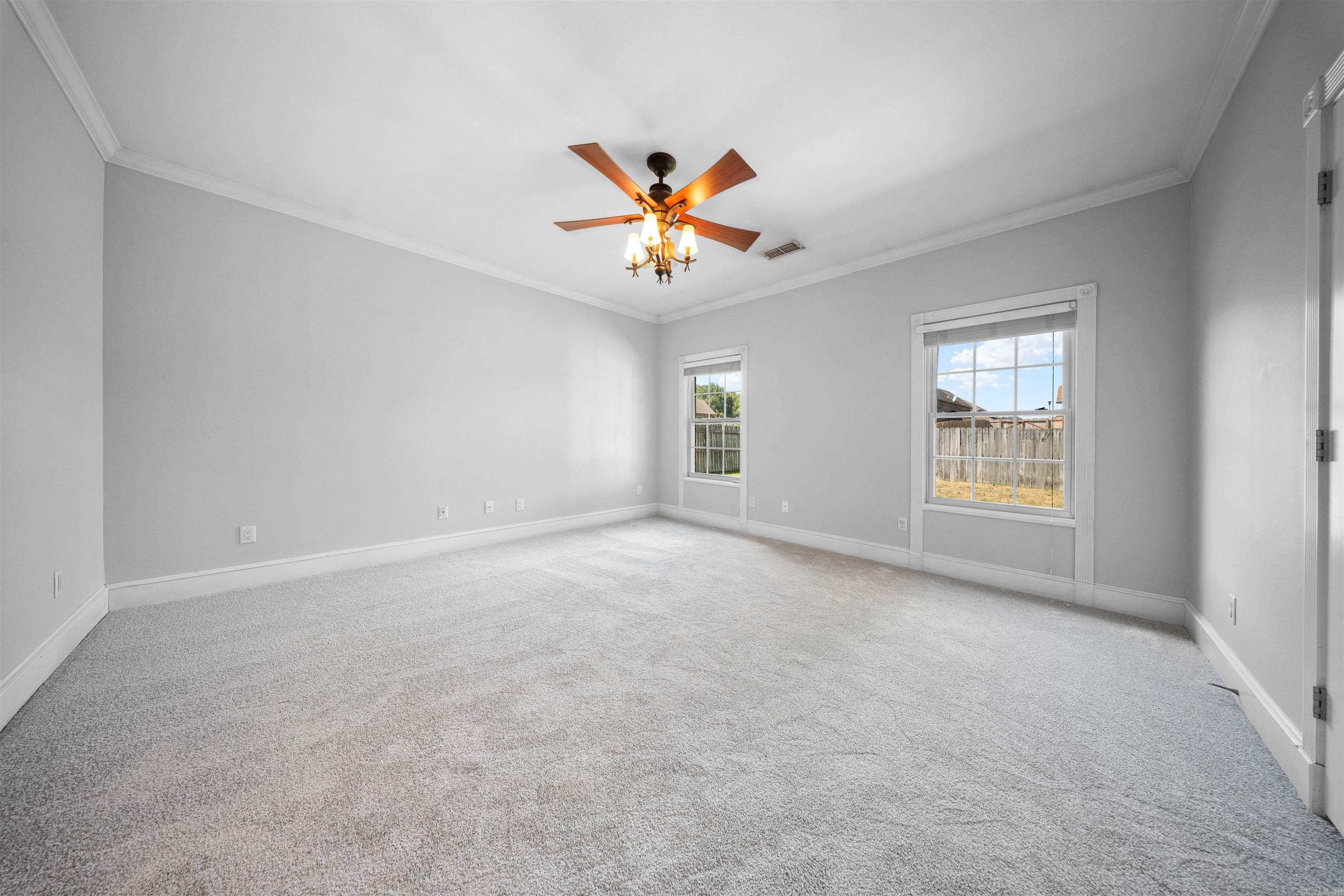 5307 Congressional Drive
