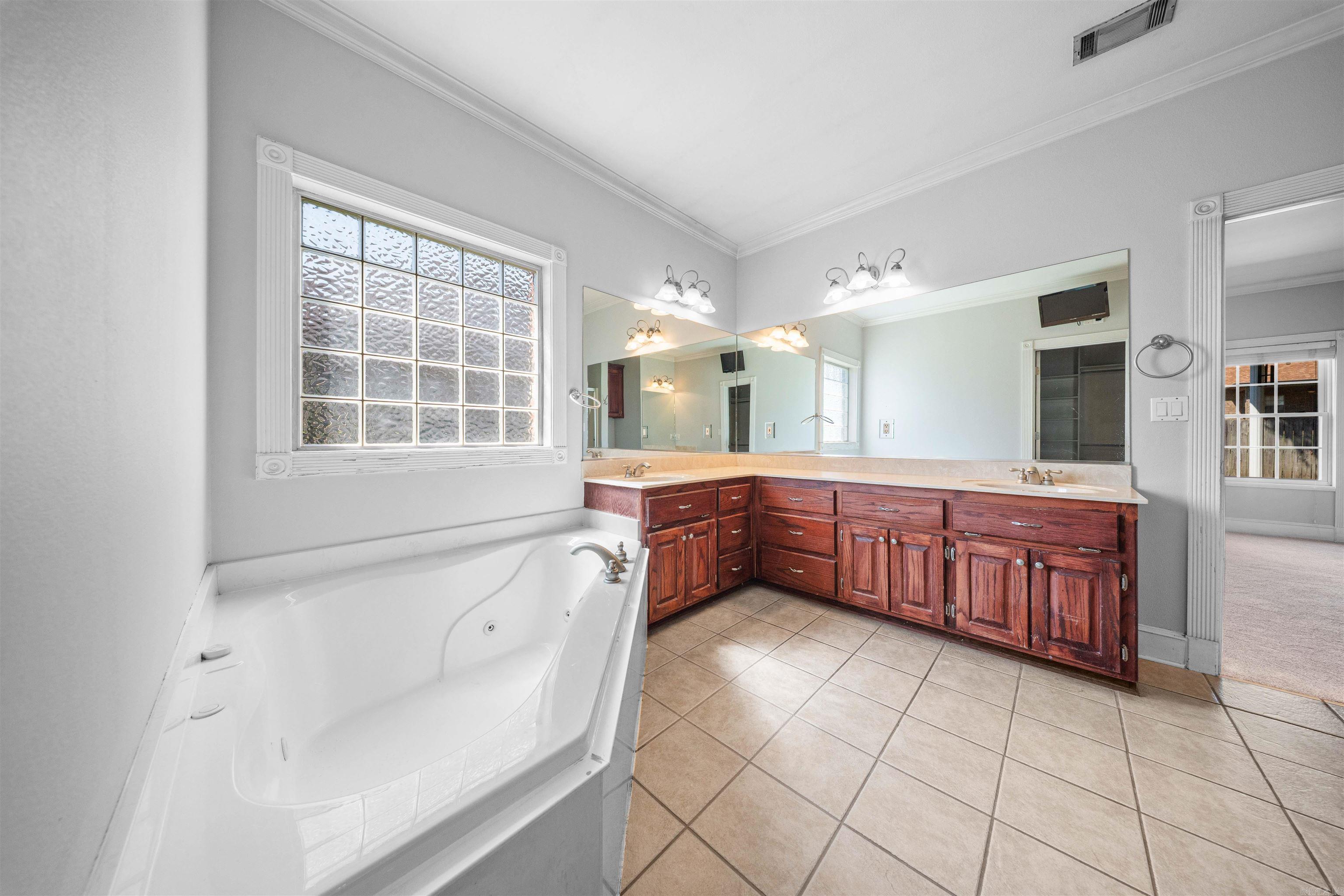 5307 Congressional Drive