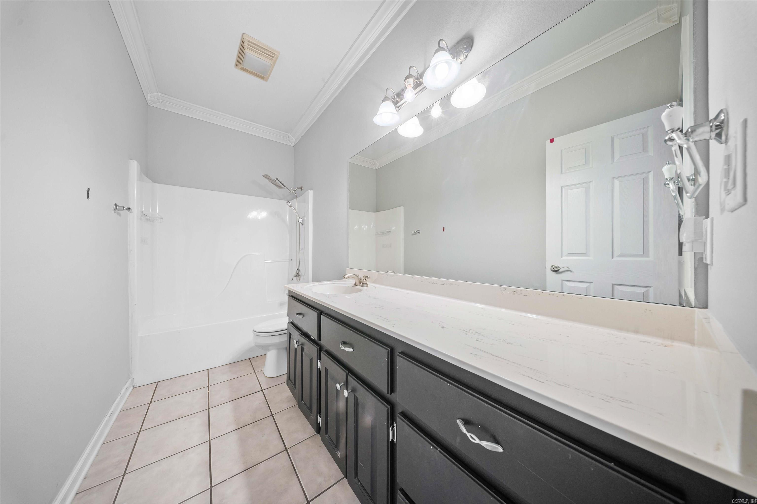 5307 Congressional Drive