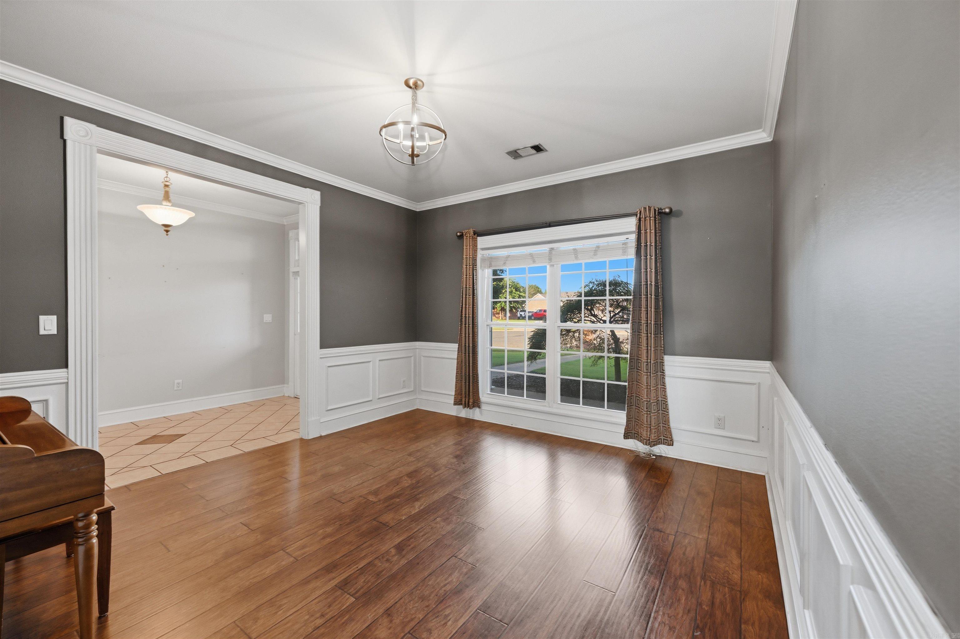 5307 Congressional Drive