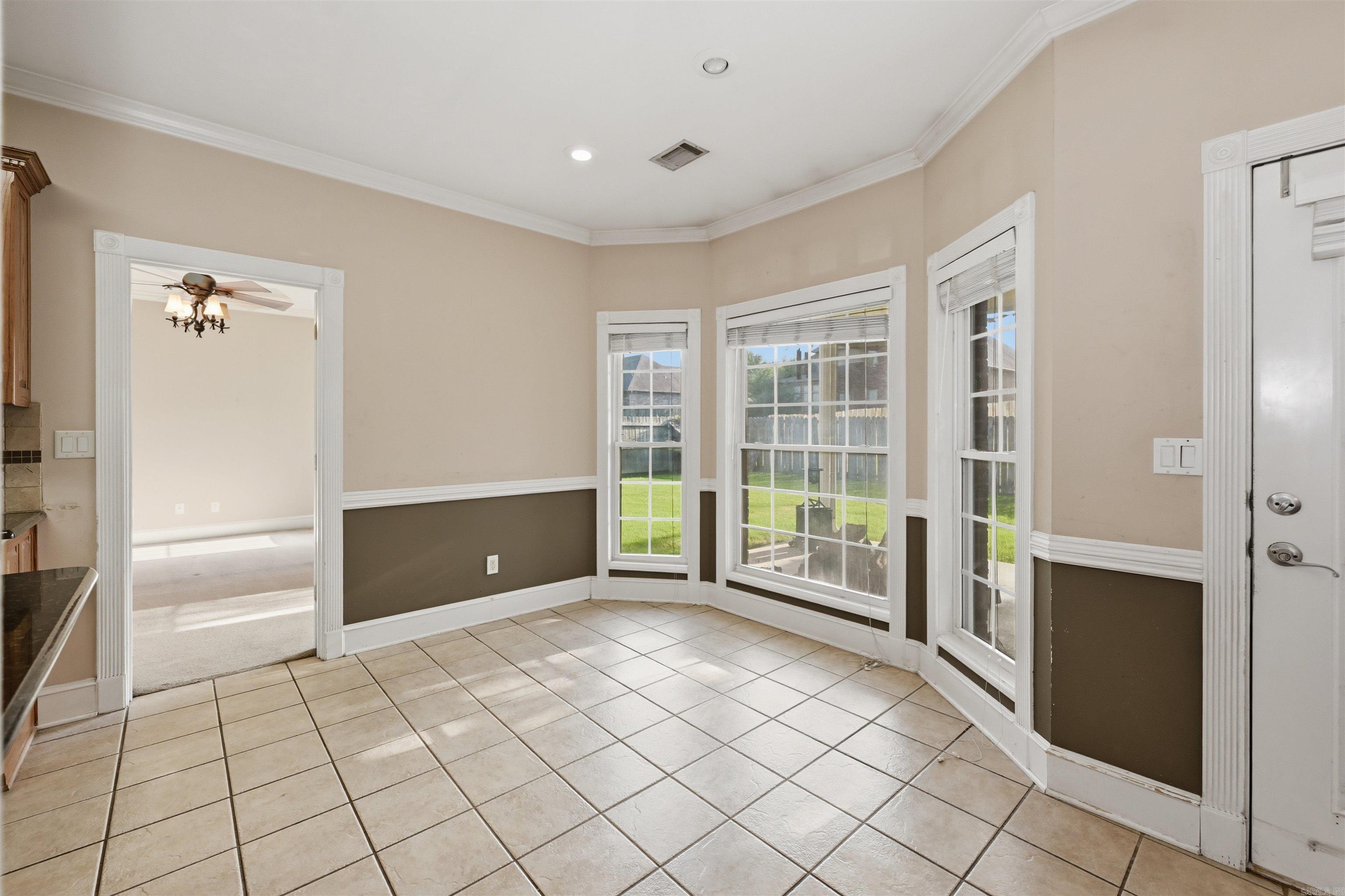 5307 Congressional Drive