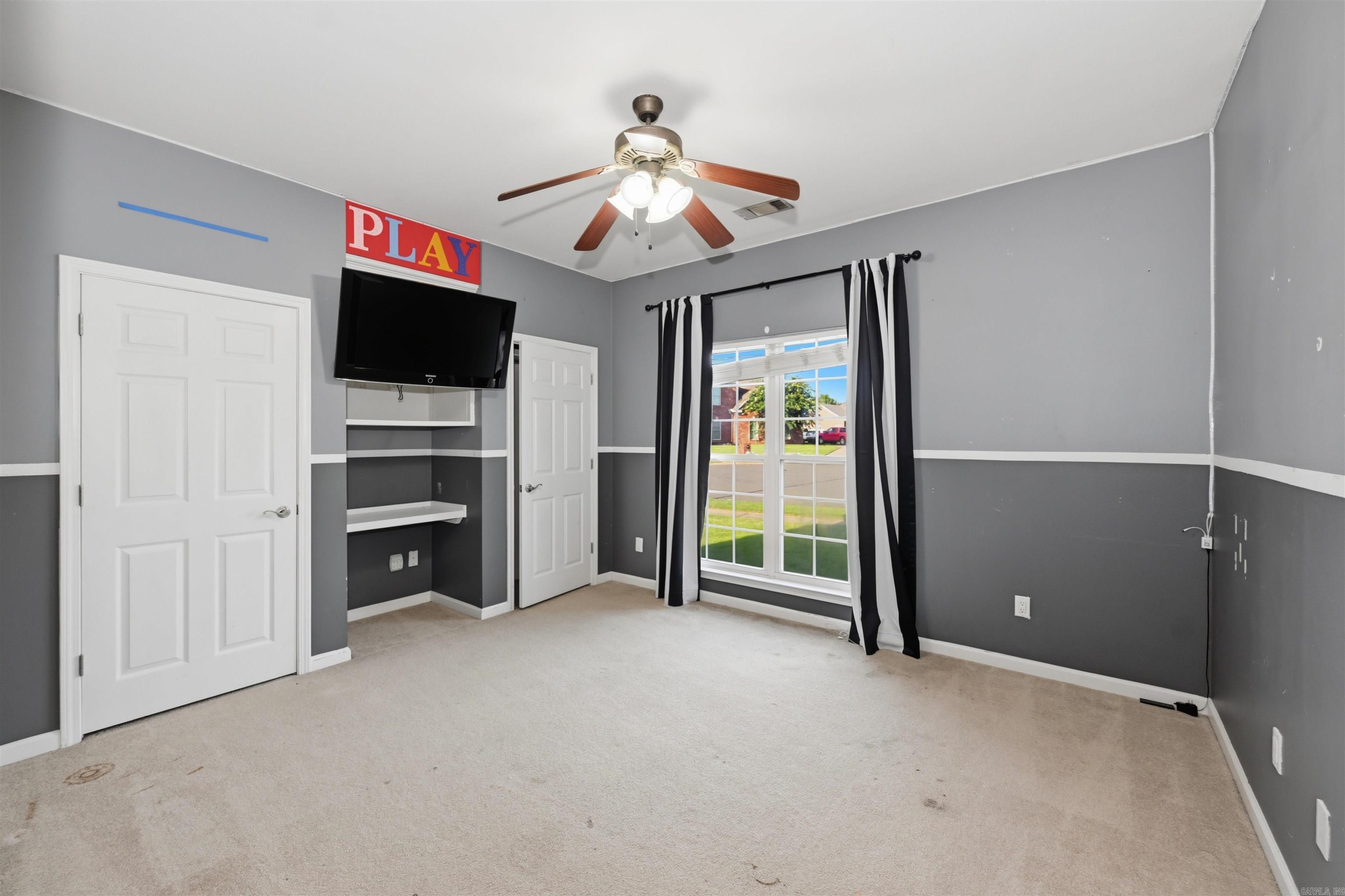 5307 Congressional Drive