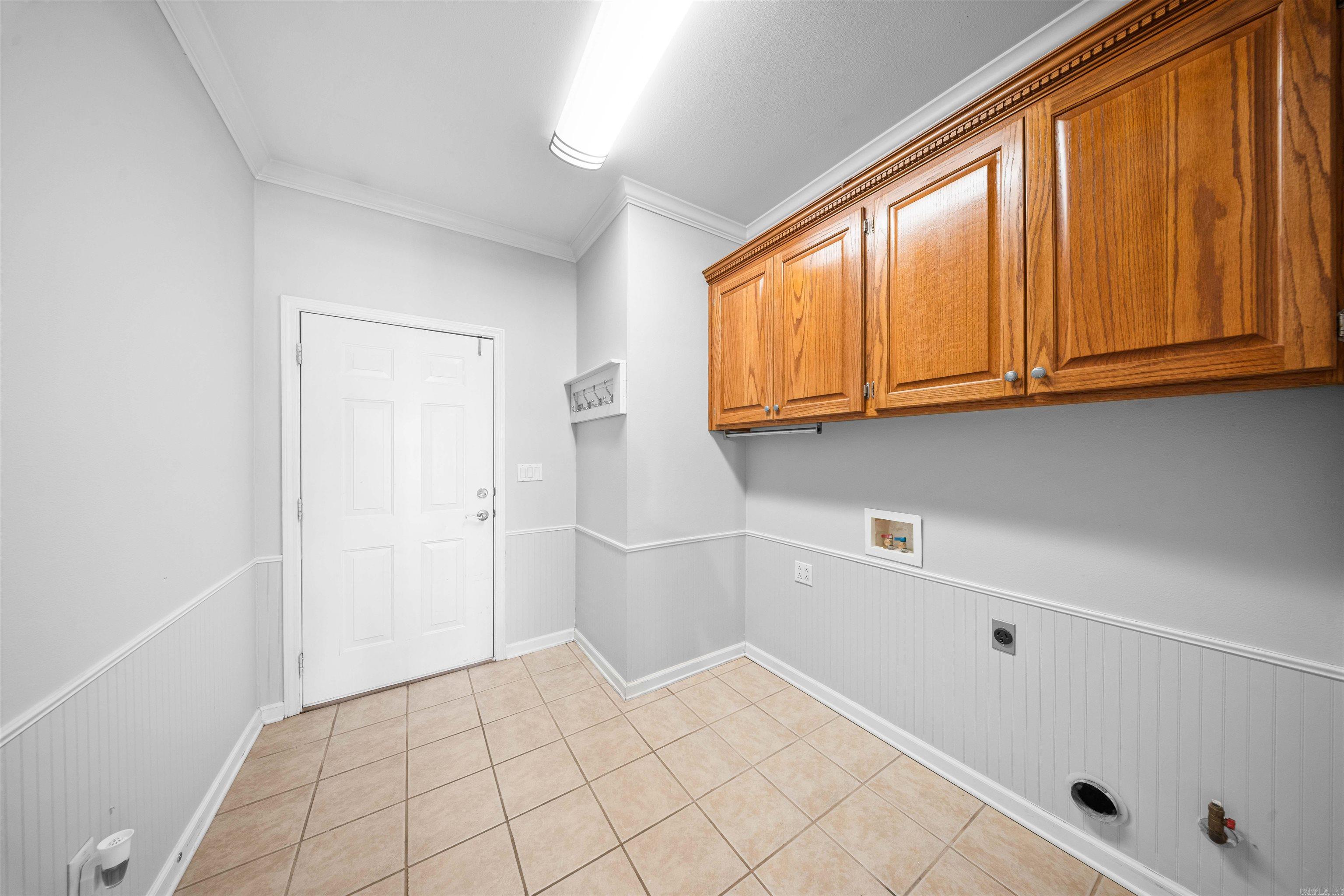 5307 Congressional Drive